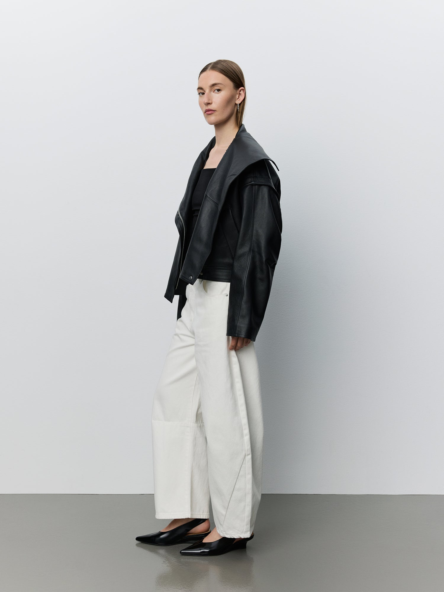 sofie-schnoor-tomarsw-jeans-off-white-barrel-fit-baumwolle image 3