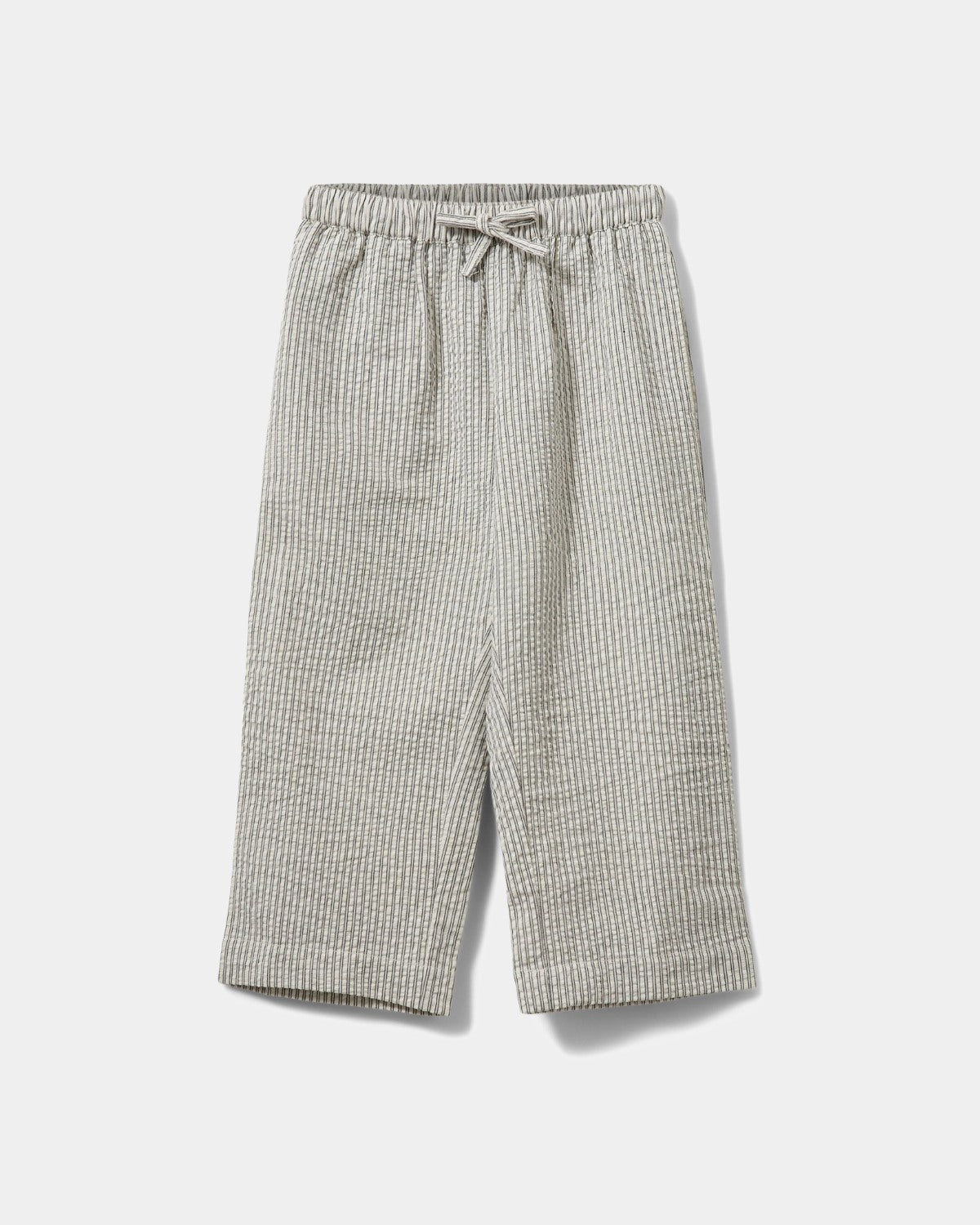 sofie-schnoor-kids-stormsk-shorts-antique-white-baumwolle image 1