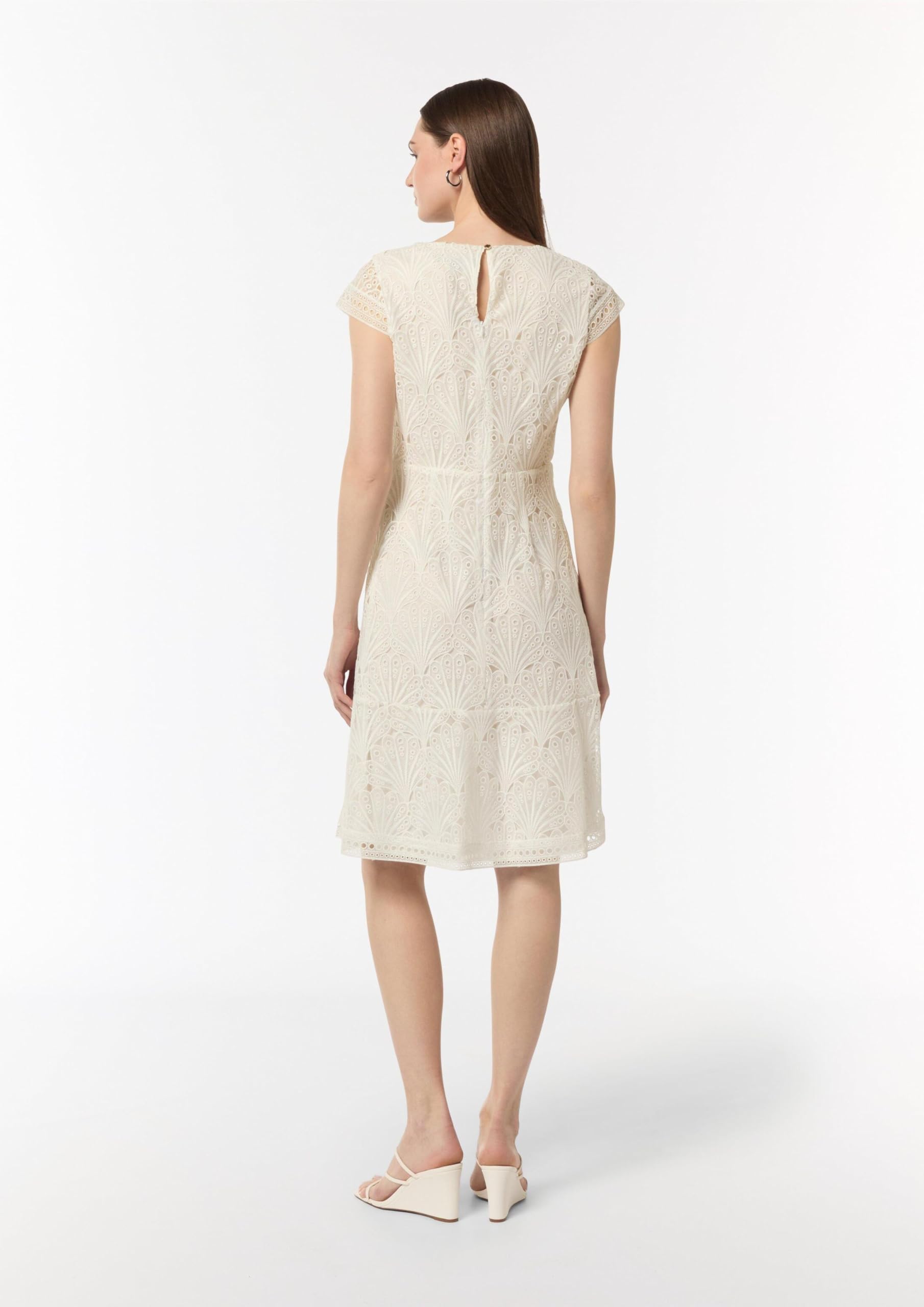comma-kleid-2148533-lochstickerei-wei-damenkleid image 6