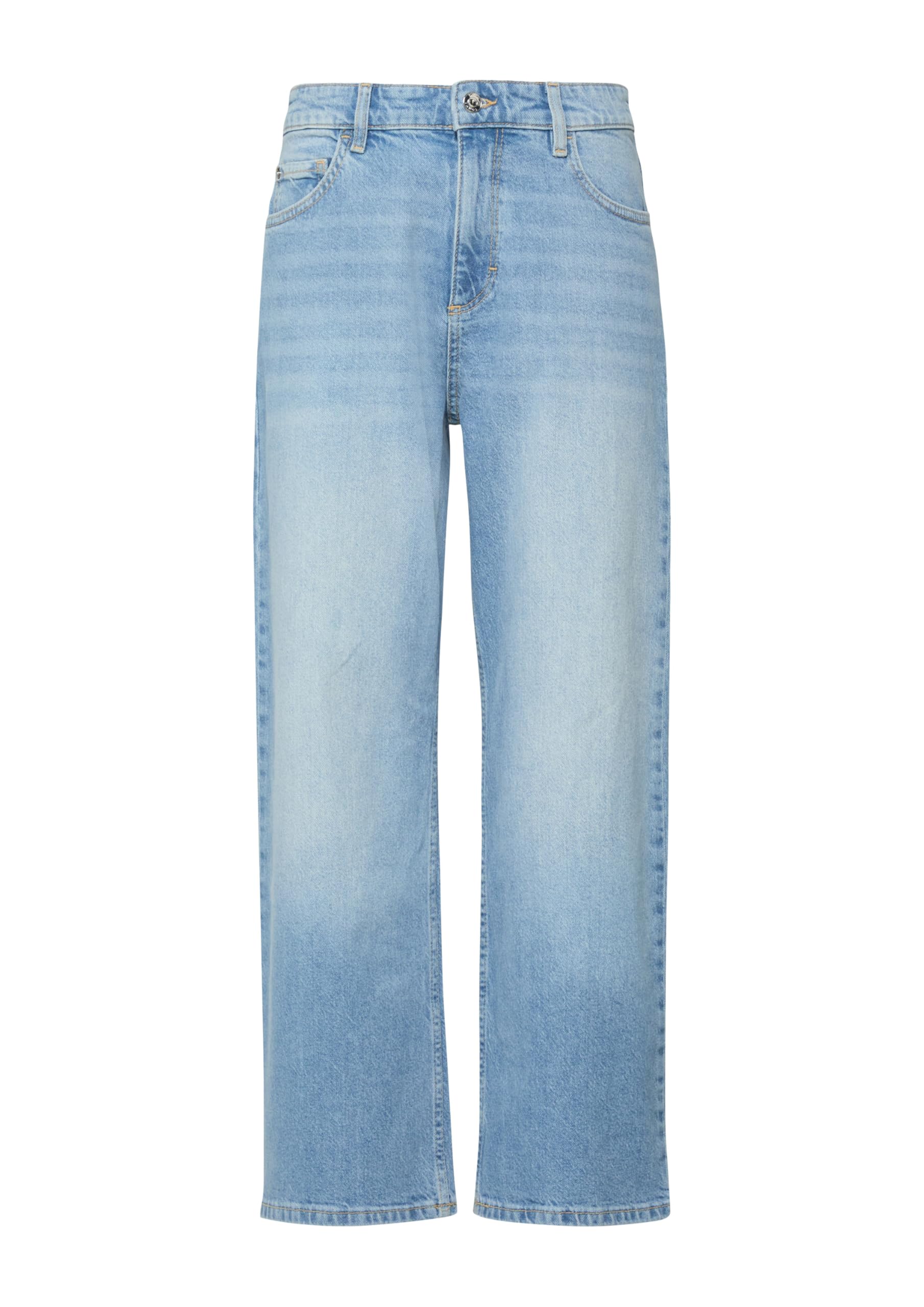 comma-2179794-jeans-damen-straight-clean-look-gr-e-36 image 3
