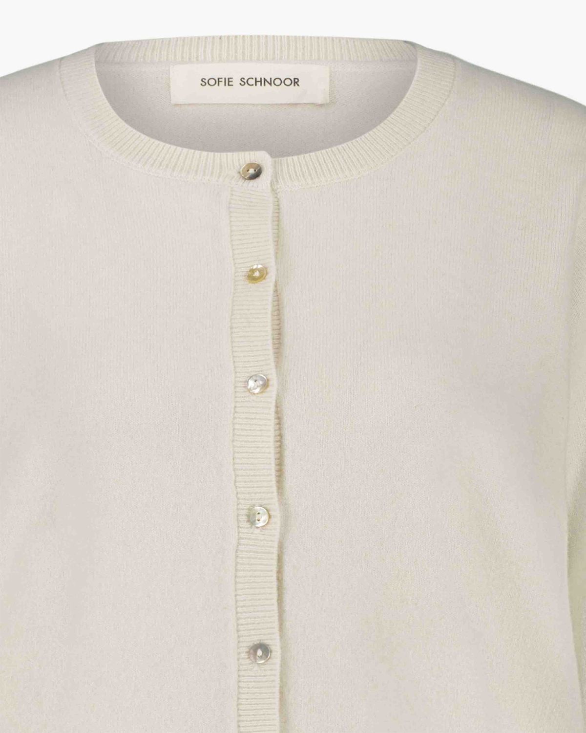 sofie-schnoor-women-cissesw-cardigan-strickjacke-wolle-off-white image 6