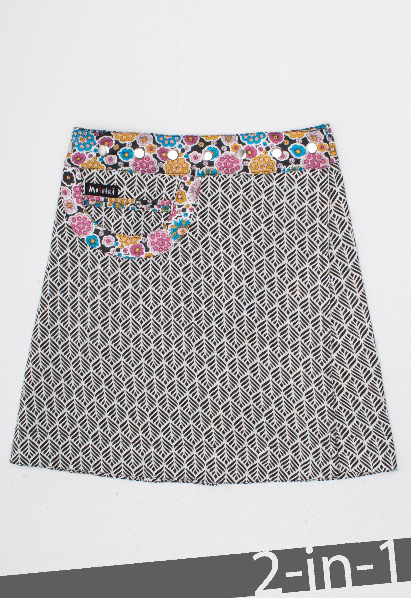 moshiki-hot-cookie-53-wickelrock-cotton-45-cm image 3