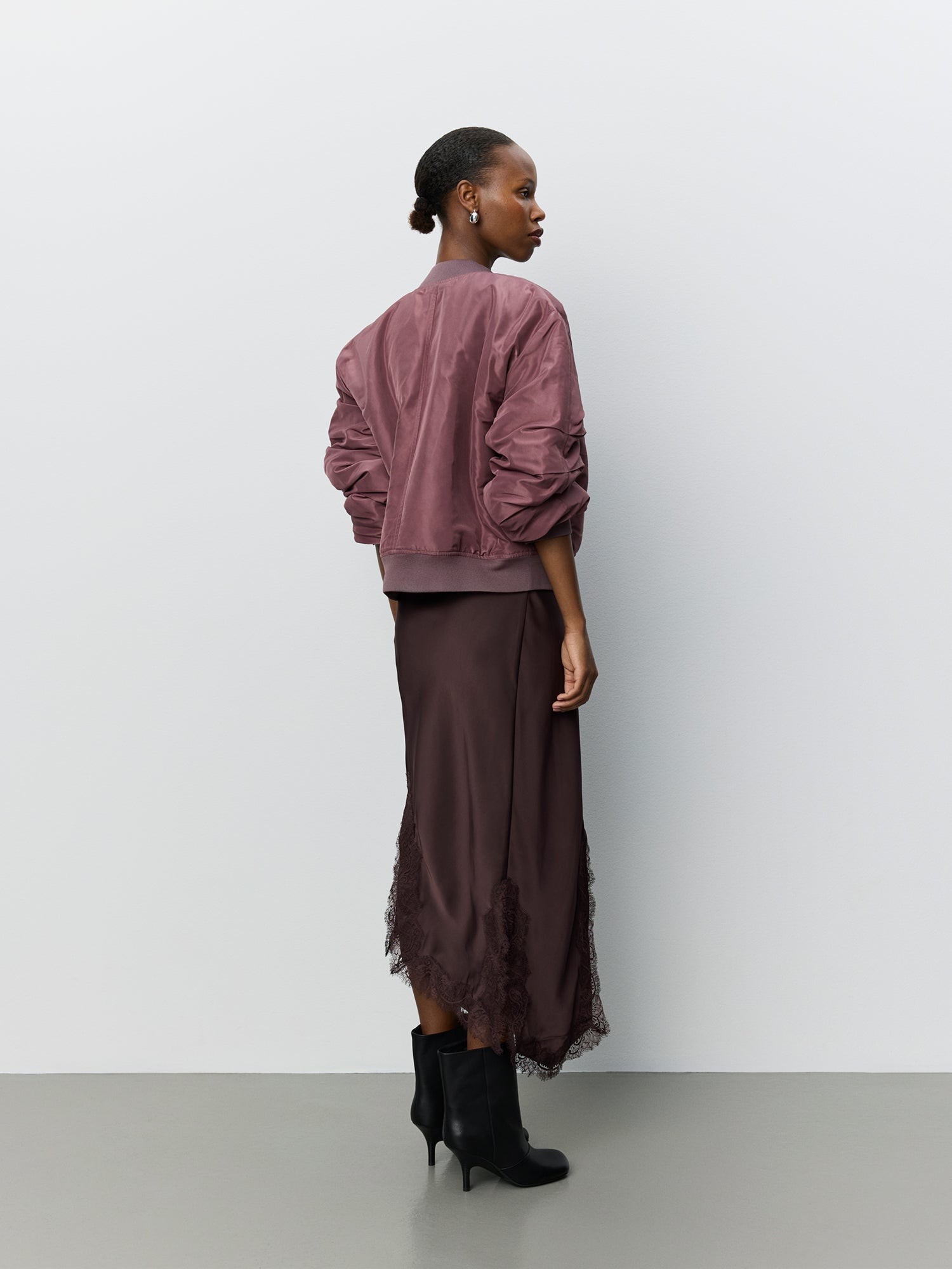 sofie-schnoor-women-billas-bomberjacke-dusty-plum-34-42 image 4