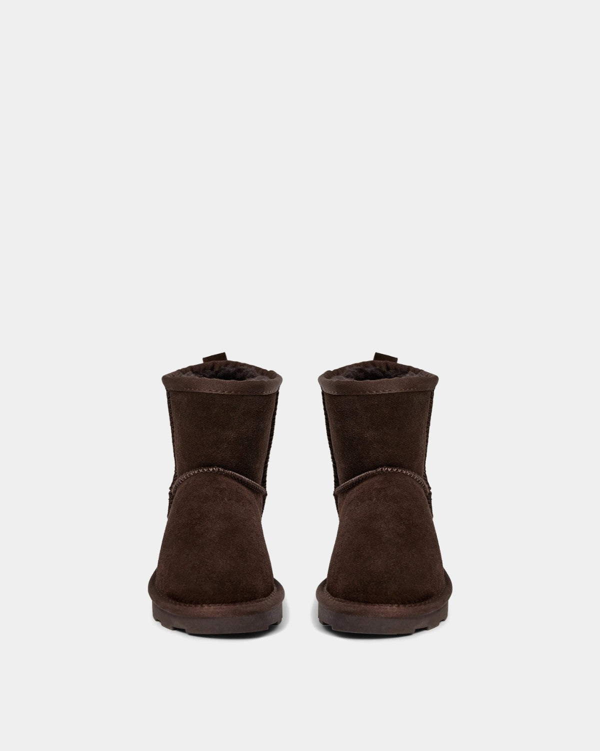 sofie-schnoor-young-kelliesy-teddy-boots-braun-wasserdicht image 3
