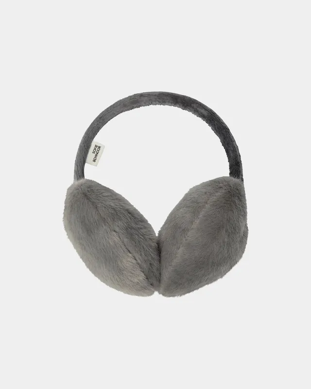 sofie-schnoor-kids-carrykb-ohrenw-rmer-grau-herz image 1