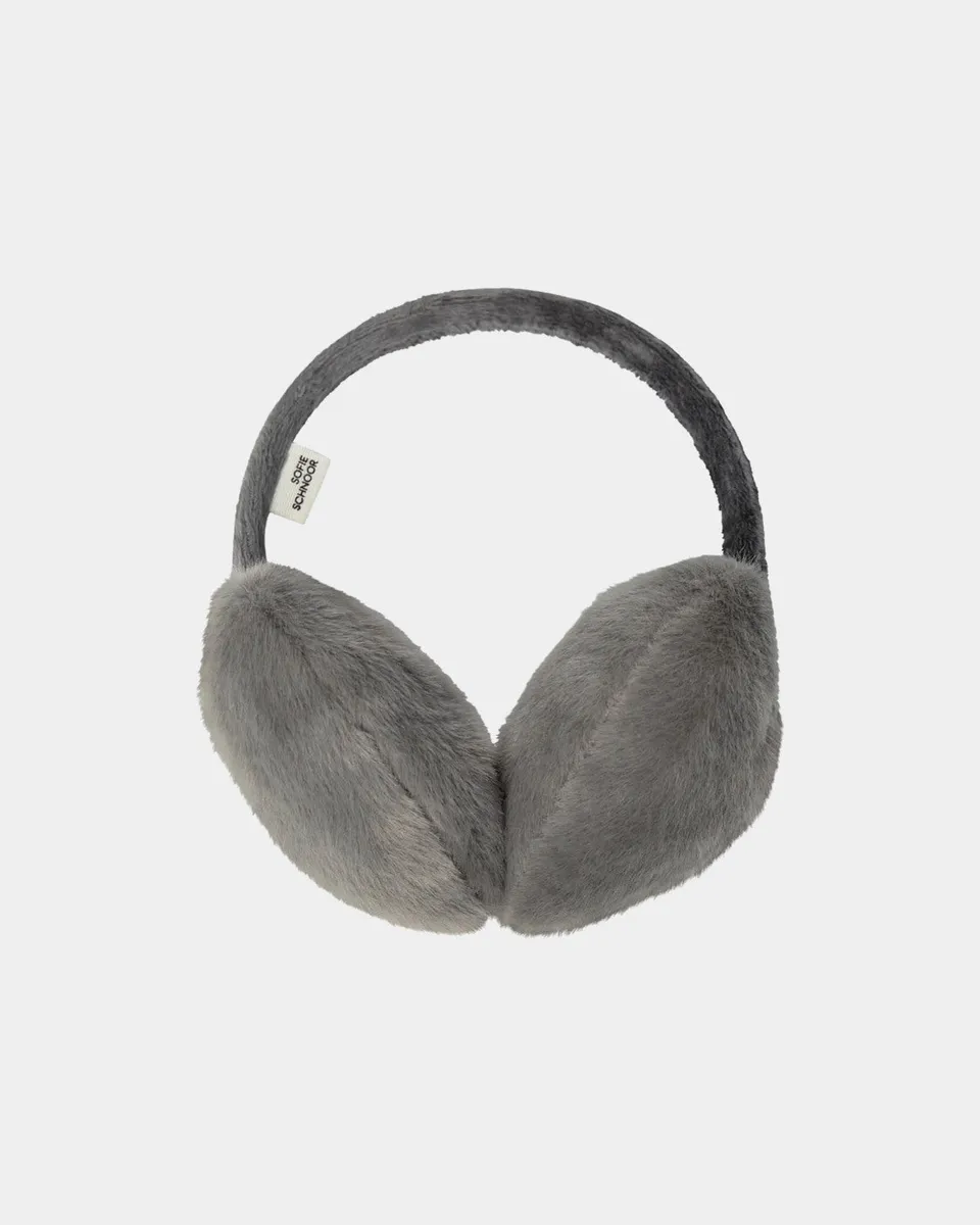 sofie-schnoor-kids-carrykb-ohrenw-rmer-grau-herz image 1