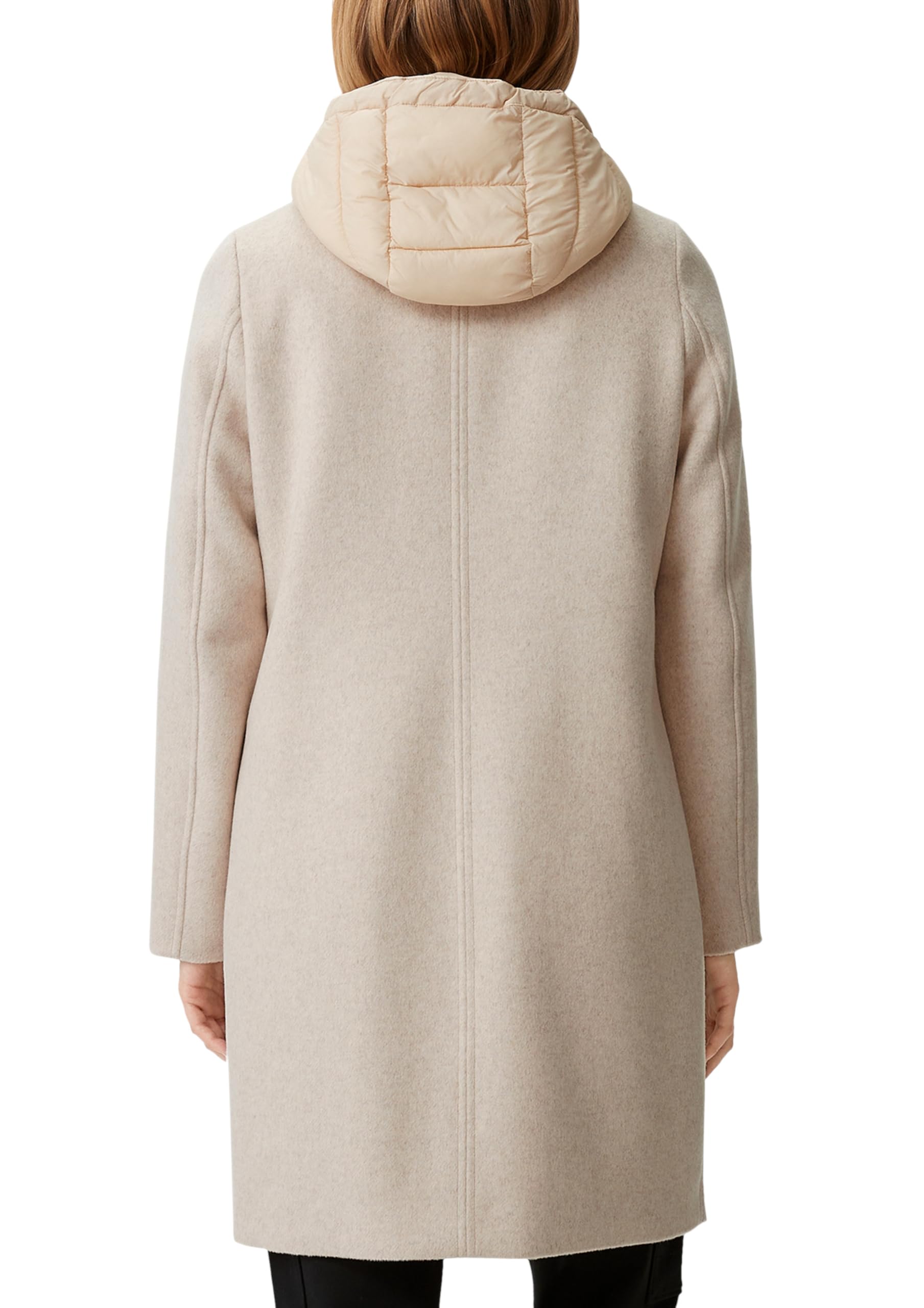 comma-2135077-mantel-wollmix-beige-gr-42 image 2