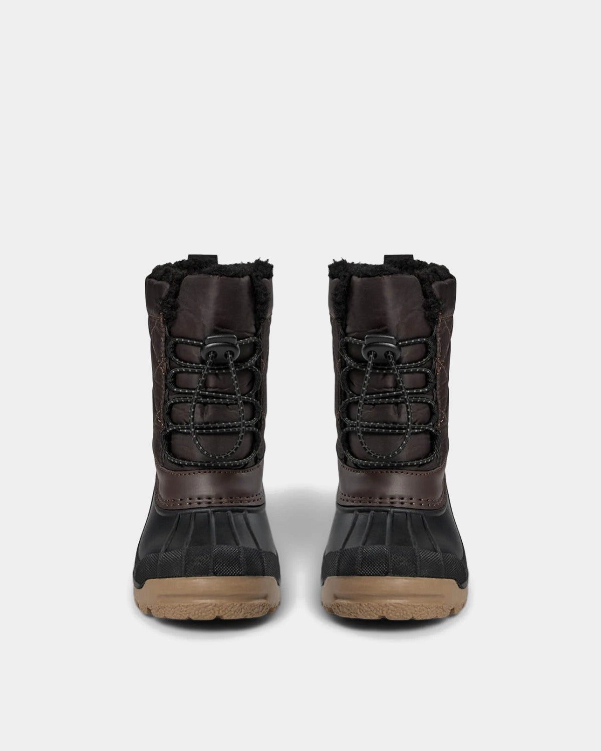 sofie-schnoor-kids-theorakb-thermostiefel-braun-gr-25-36 image 3