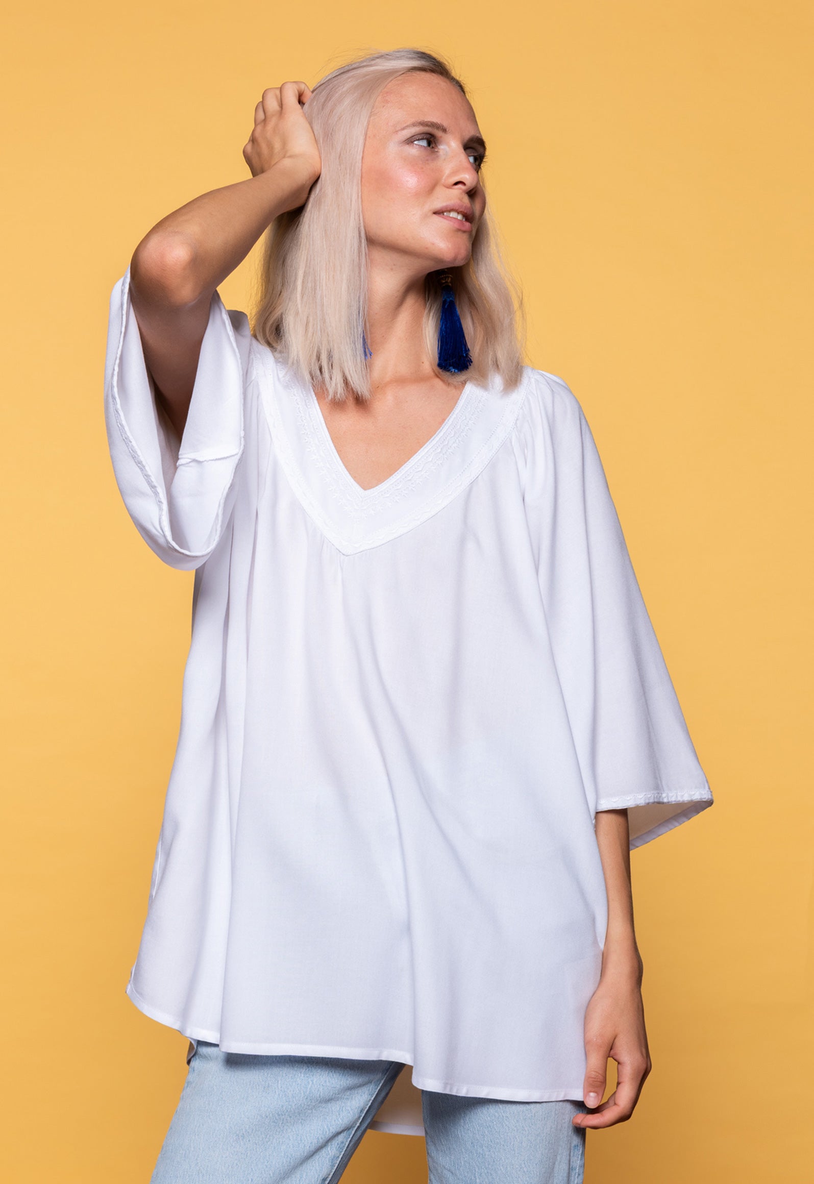 moshiki-s26top-sr1-loose-fit-top-upcycled-rayon image 3