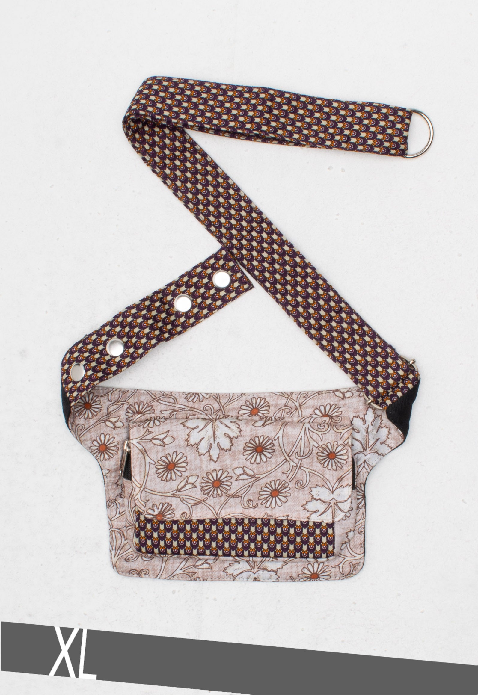 moshiki-side-pocket-xl-14-g-rteltasche-baumwolle image 1