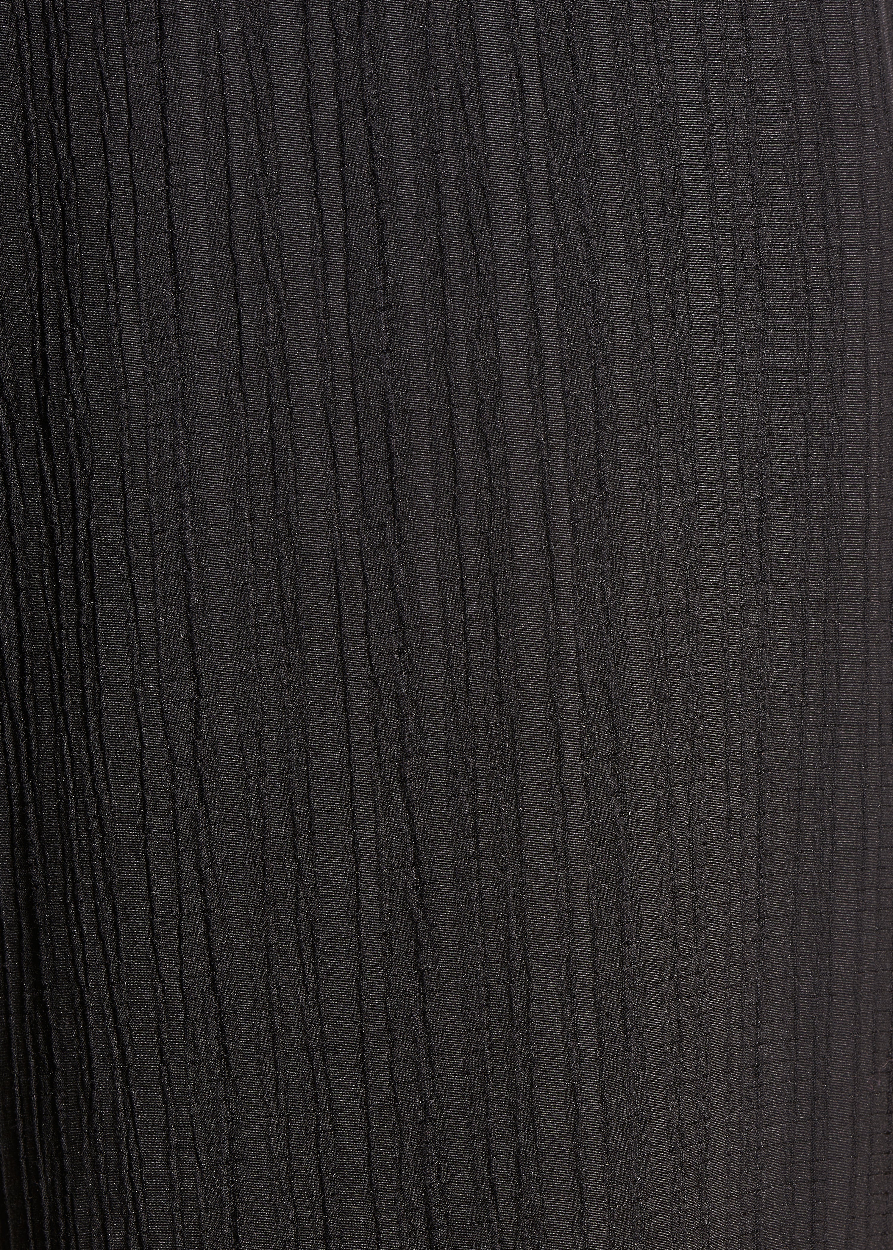 la-f-e-marabout-e-darky-hose-schwarz-weites-bein image 4