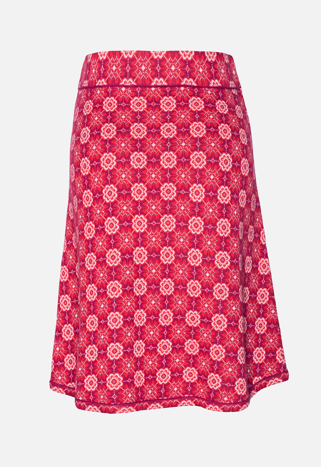 moshiki-nandala-skirt-a-linien-rock-blumen-60-cm-bio image 4