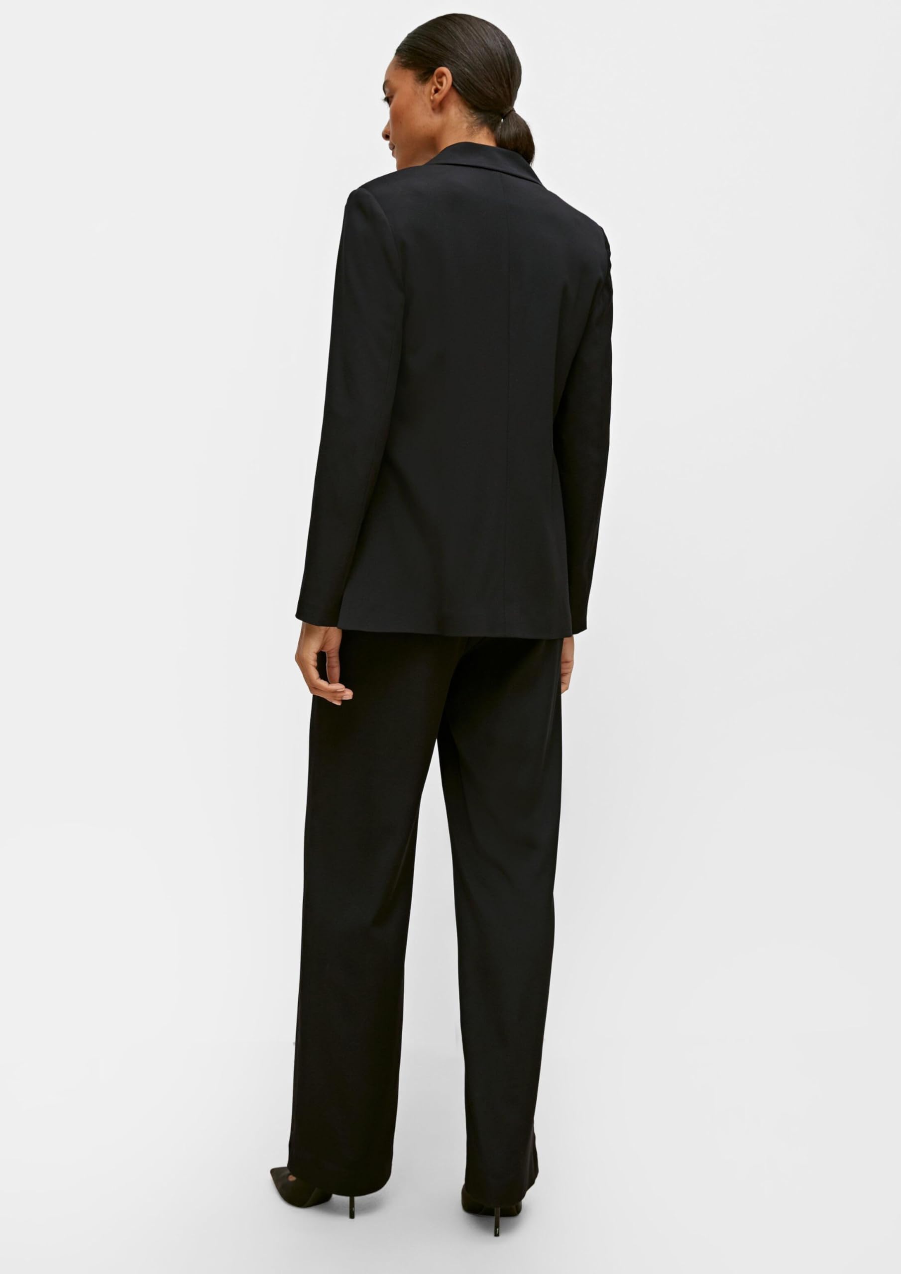 comma-blazers-blazer-60-2-61-15-152-2126424-schwarz-gr-46 image 7