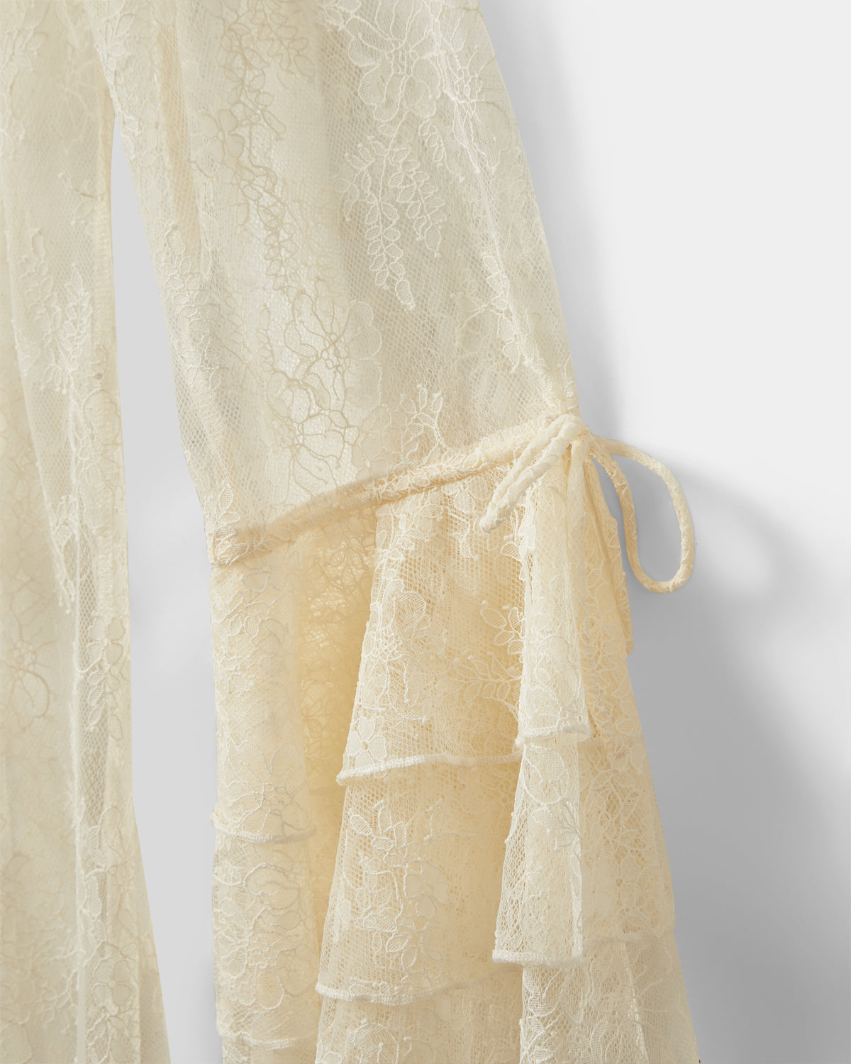 sofie-schnoor-women-anastasiasw-spitzen-robe-off-white-maxi image 6