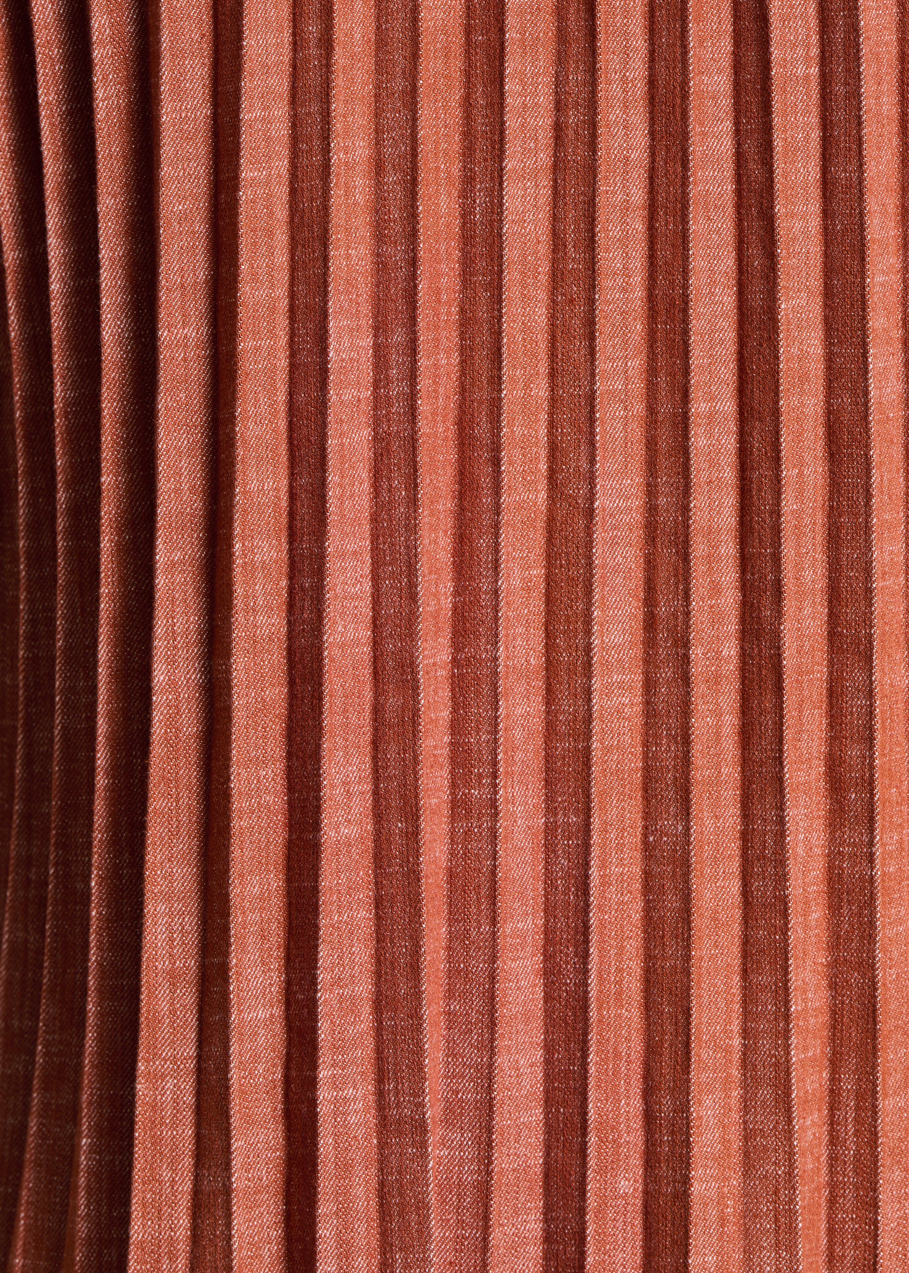 la-f-e-marabout-e-top-denim-terracotta-gr-34 image 4