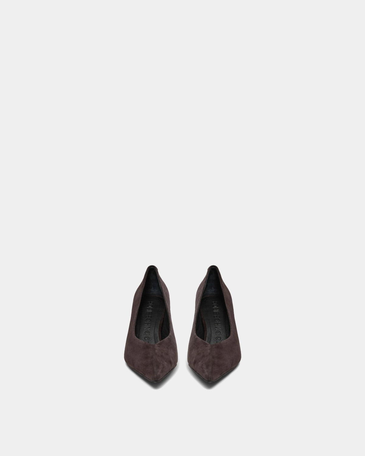 sofie-schnoor-women-robinsw-suede-pumps-dunkelbraun-7-cm image 3