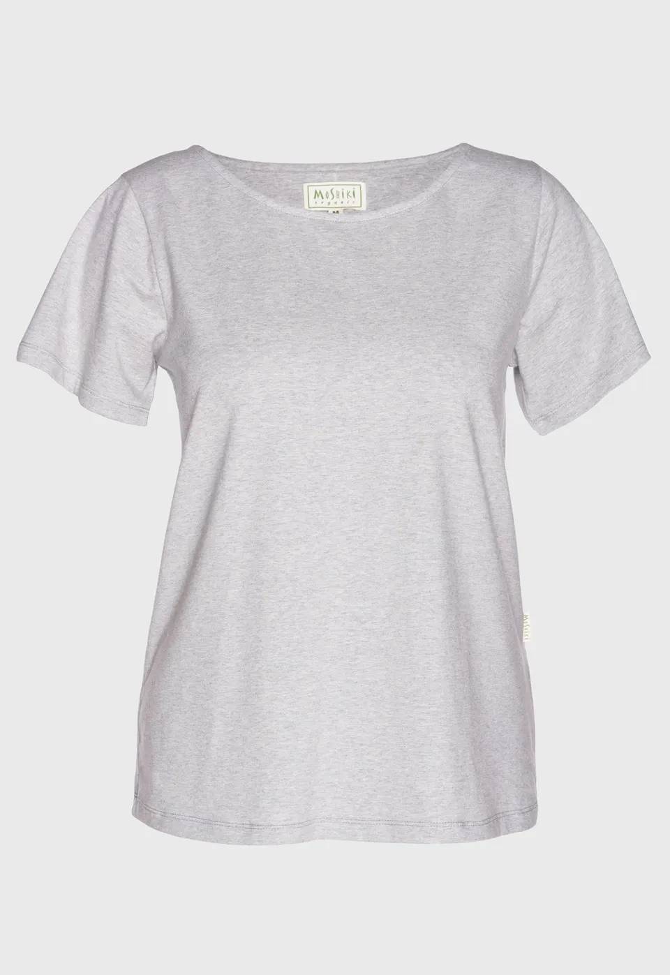 moshiki-dress-i-101-s26top-g2-t-shirt-bio-schwarz image 1