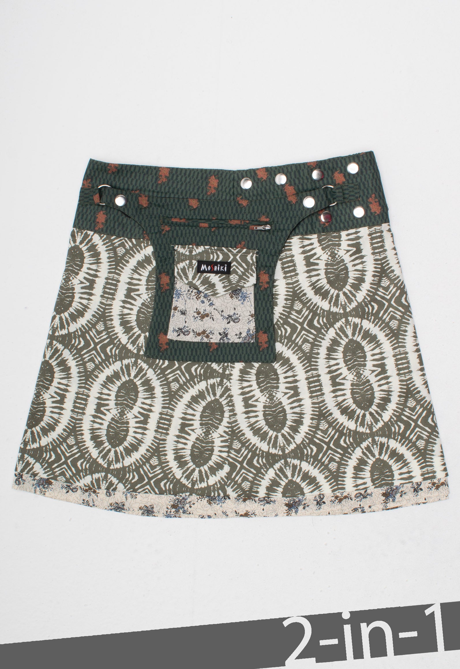 moshiki-hot-cookie-2-wenderock-baumwolle-45-cm image 2