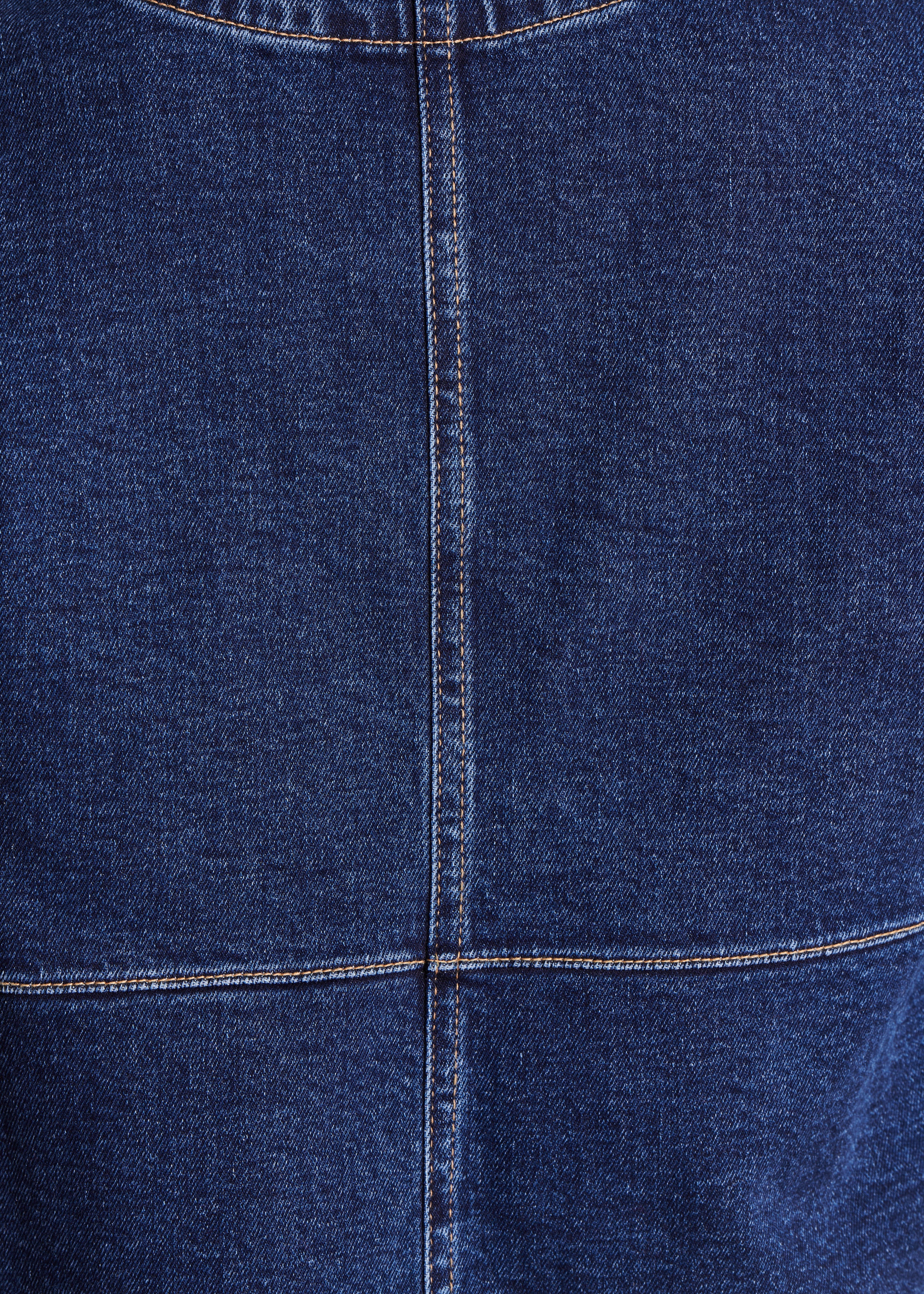la-f-e-marabout-e-vedelio-jeansjacke-kurz-bio-baumwolle-medium image 4