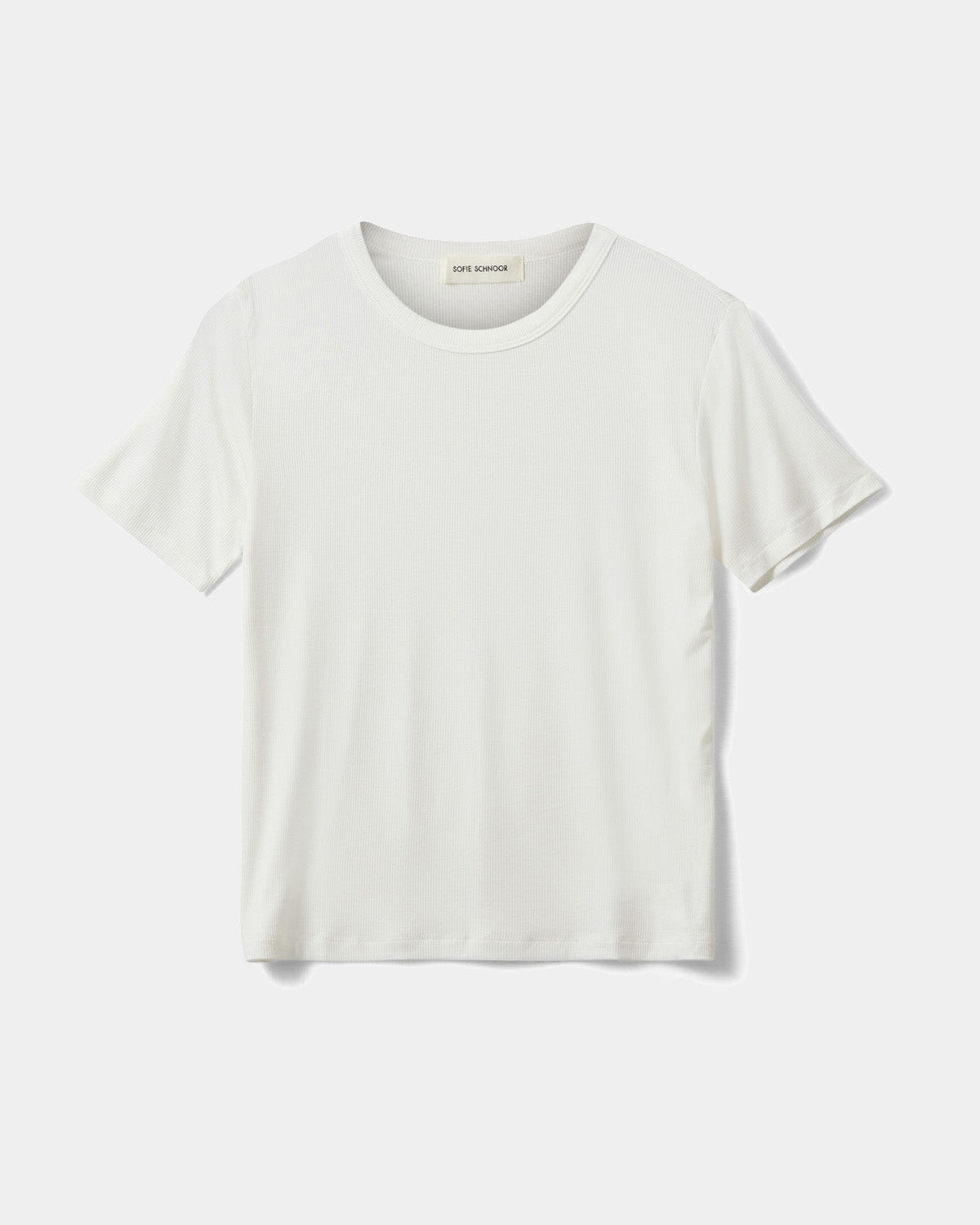 sofie-schnoor-young-nataliasy-t-shirt-wei-viskose image 1