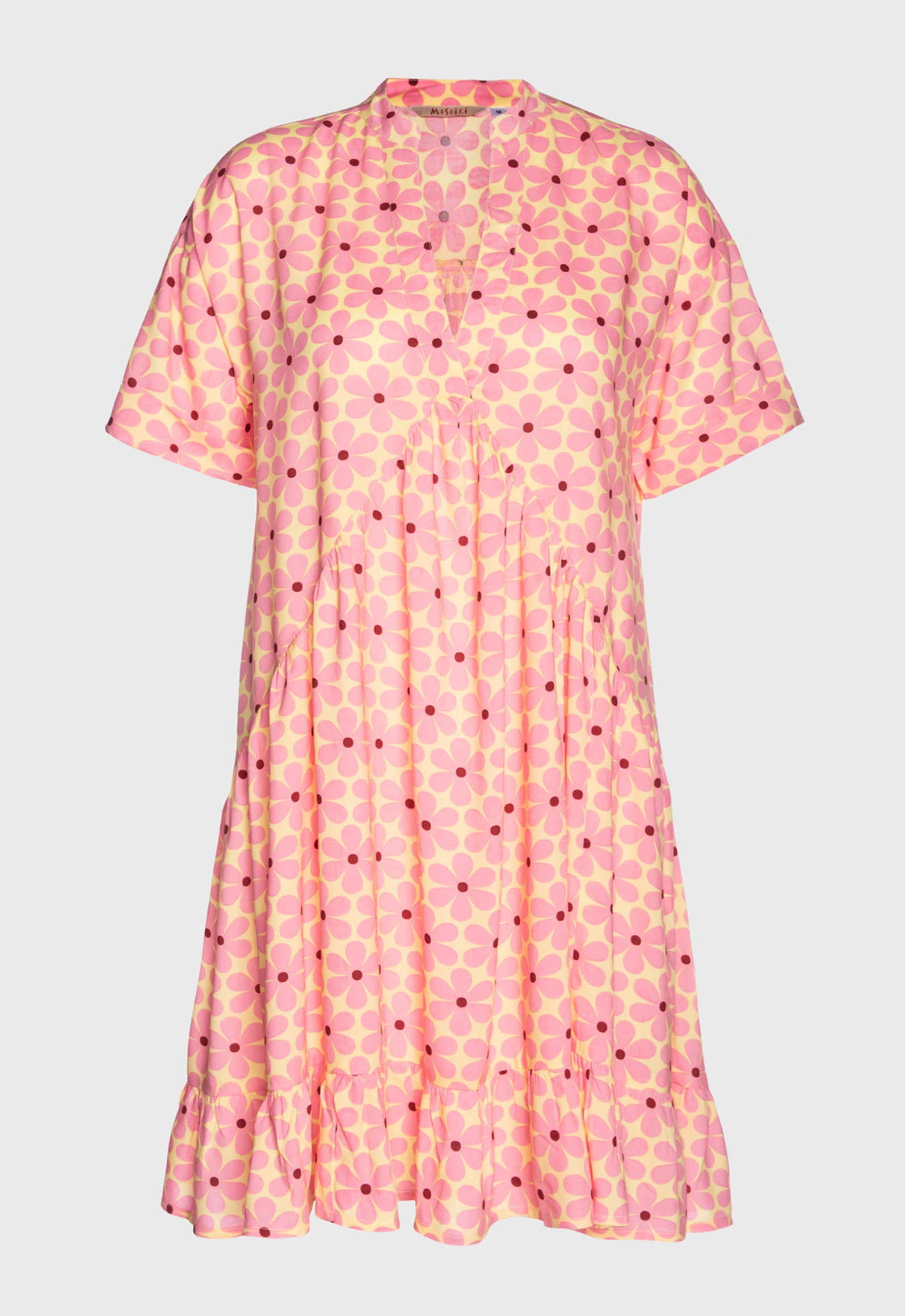 moshiki-dress-i-101-sommerkleid-pr6-rayon-96-cm image 4
