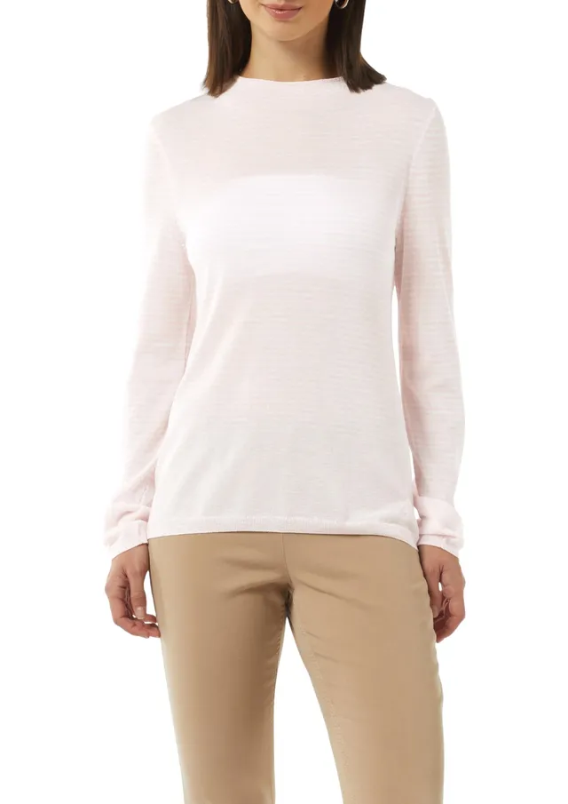 comma-2149849-pullover-damen-gr-34-feinstrick image 1