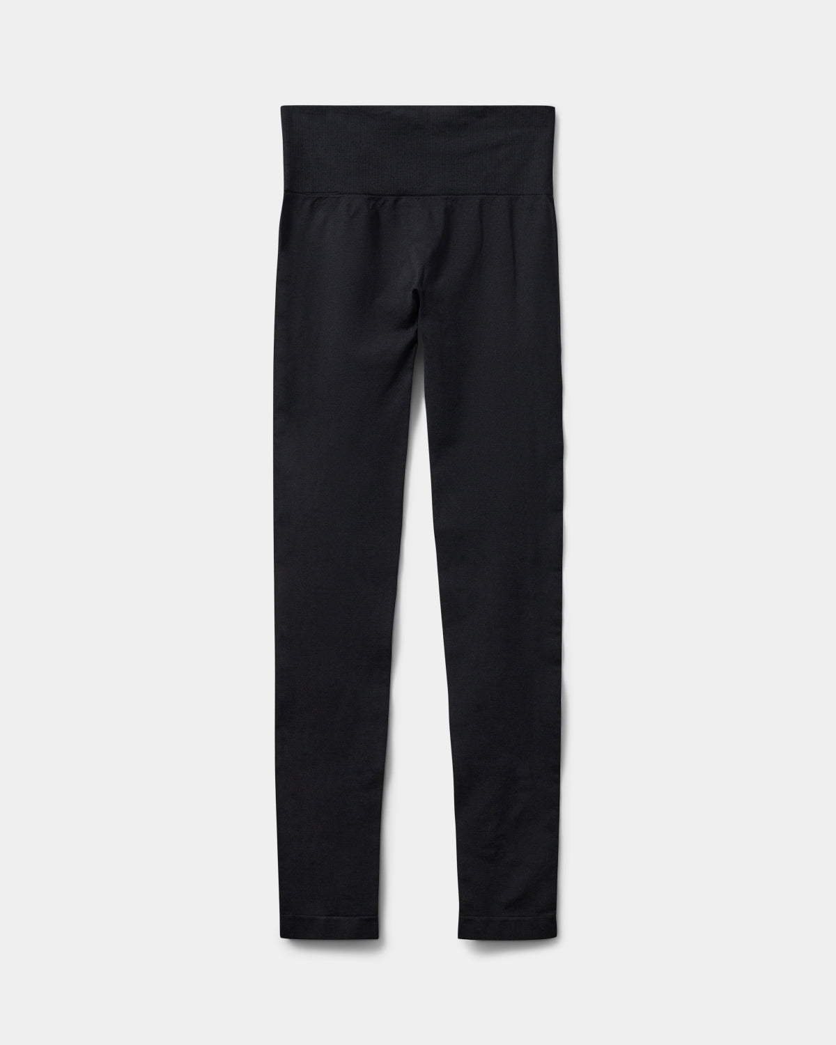sofie-schnoor-sport-cattiasw-leggings-black-high-waist image 6