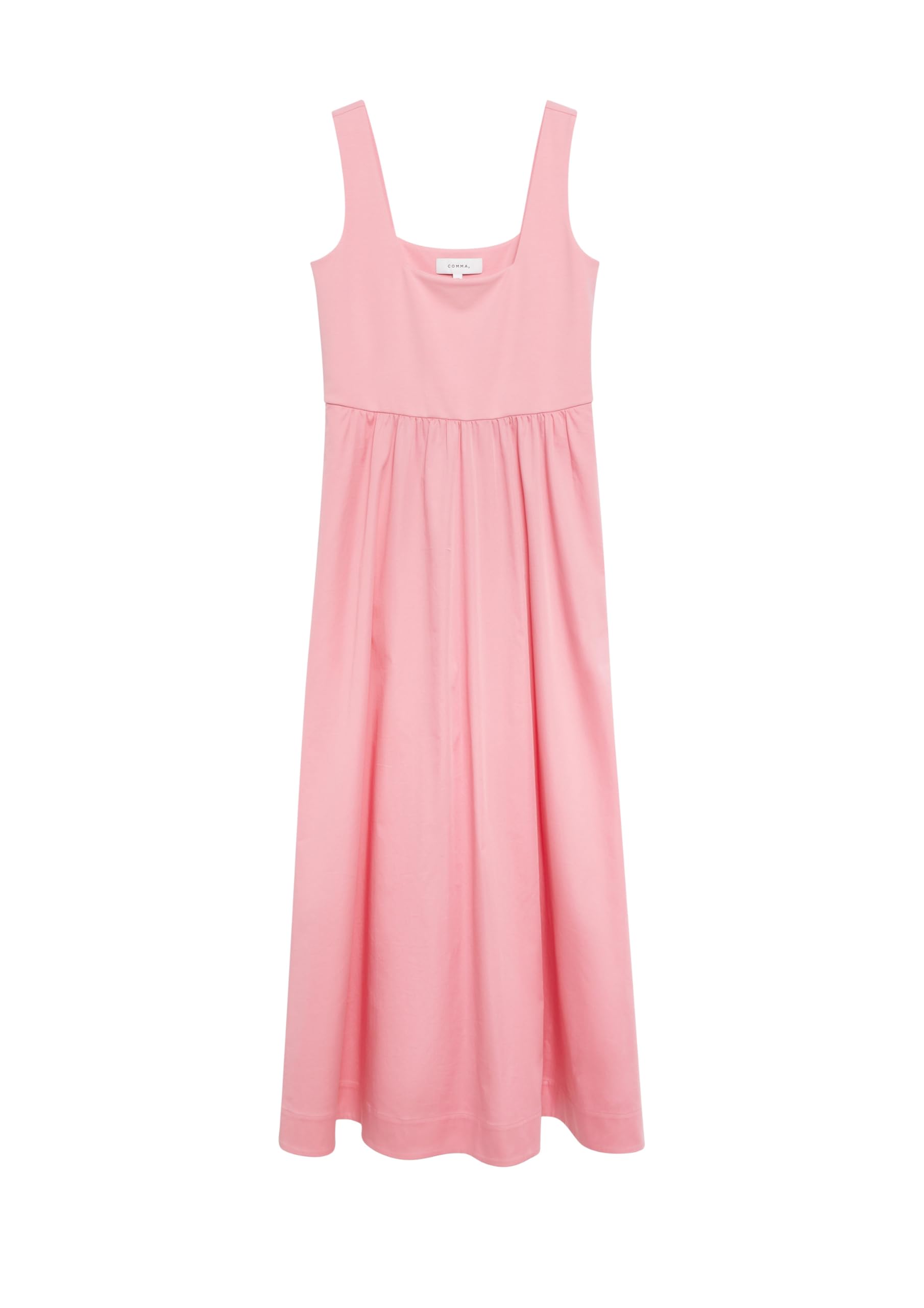 comma-dresses-kleid-2180521-rmellos-gr-e-34 image 3