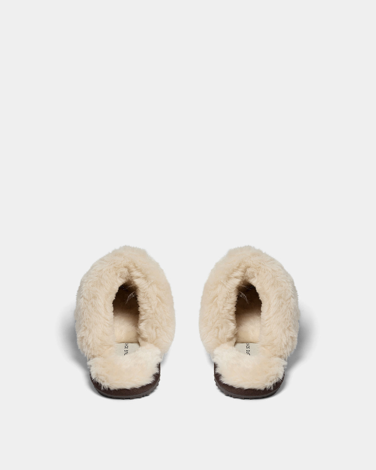 sofie-schnoor-melaniesy-hausschuhe-dunkelbraun-wildleder image 4