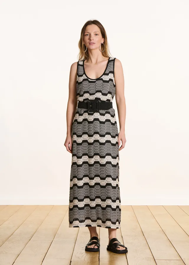 la-f-e-marabout-e-h-kelkleid-vandana-schwarz-lang-rmellos image 1