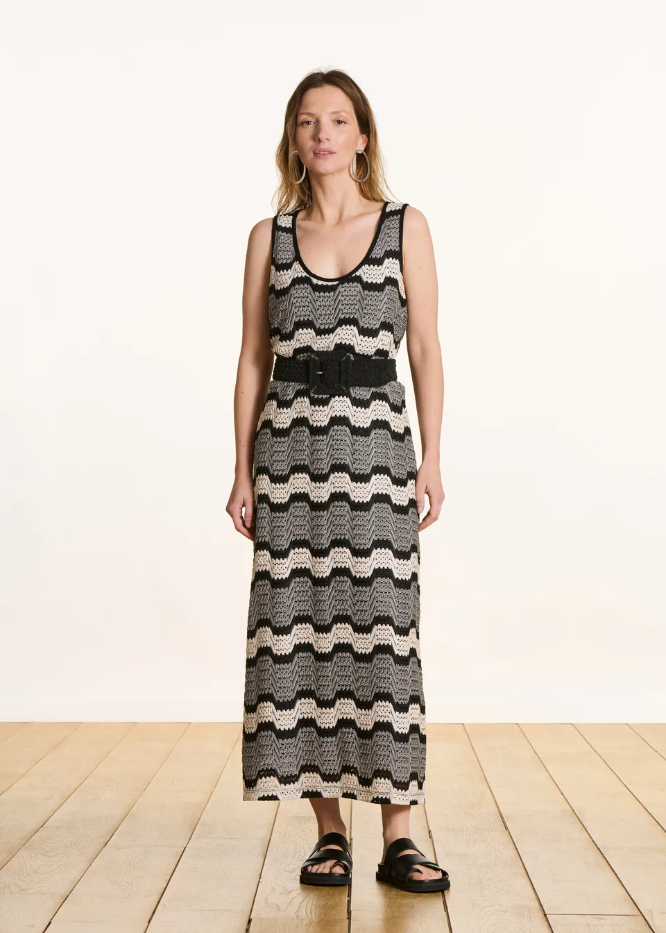 la-f-e-marabout-e-h-kelkleid-vandana-schwarz-lang-rmellos image 1