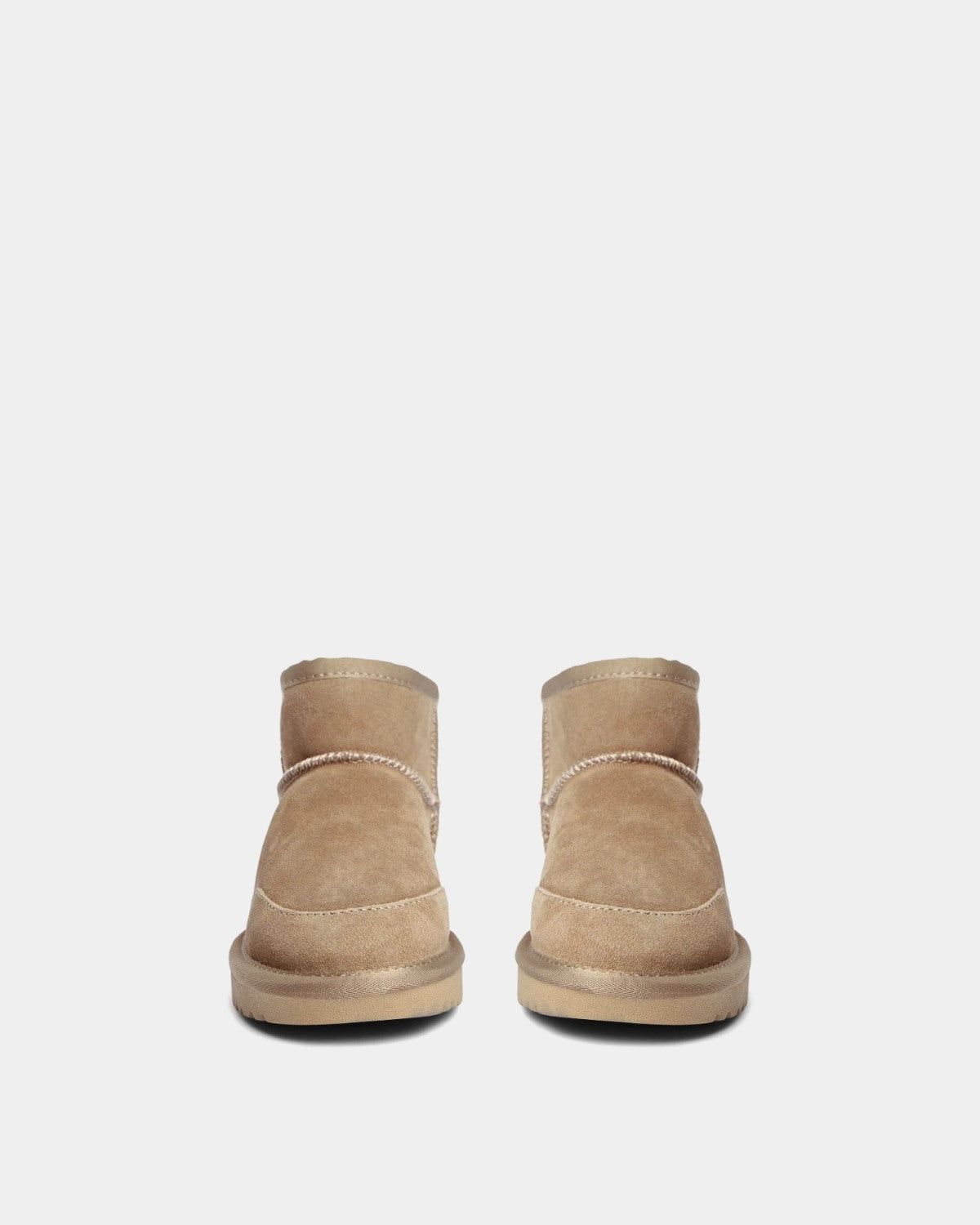 sofie-schnoor-women-marthasw-teddy-boot-beige-fell image 3
