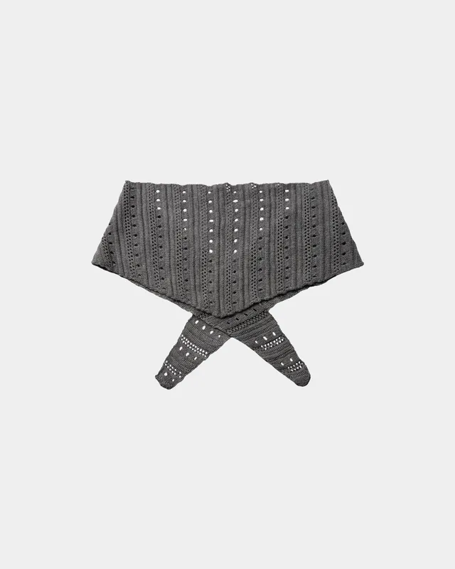 sofie-schnoor-dinasw-schal-grey-melange-wolle-onesize image 1