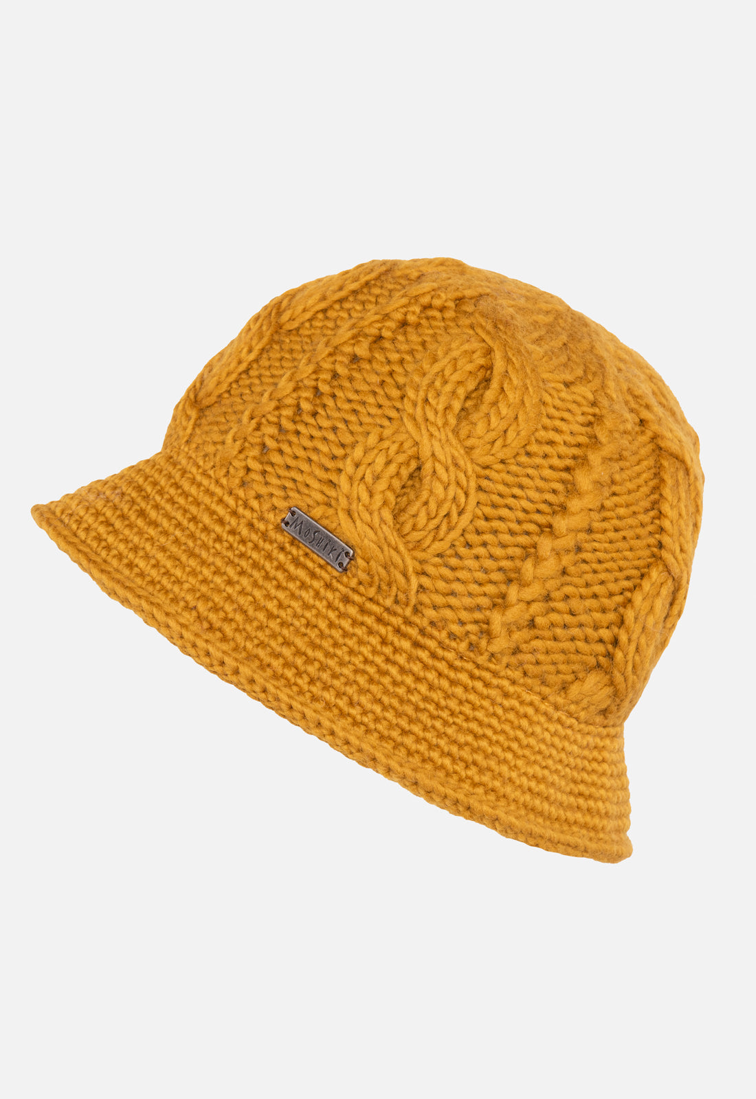 moshiki-candy-prila-bucket-hat-wollm-tze-mustard image 4