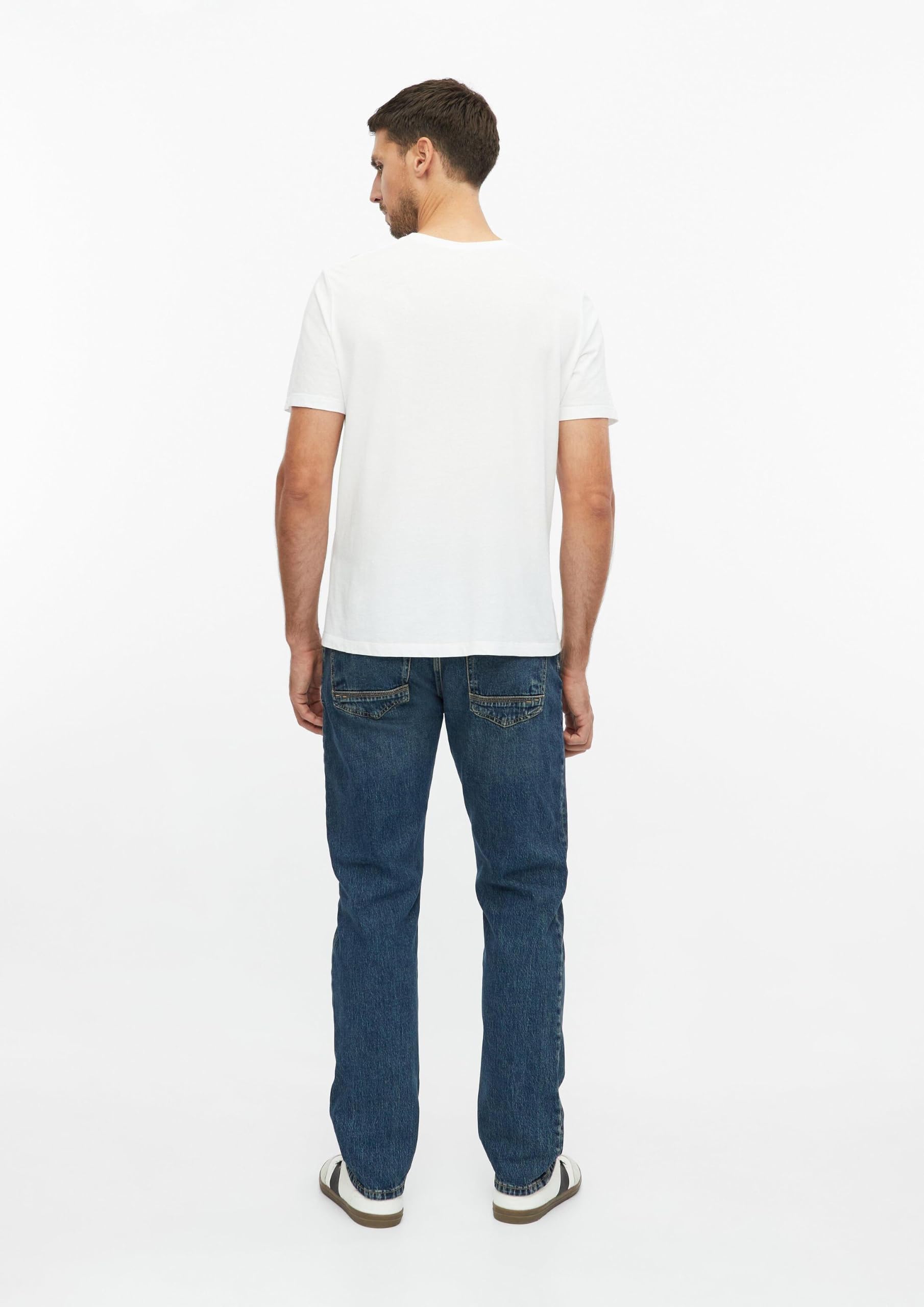 comma-jeans-hose-herren-2182463-gr-e-33w-36l image 8