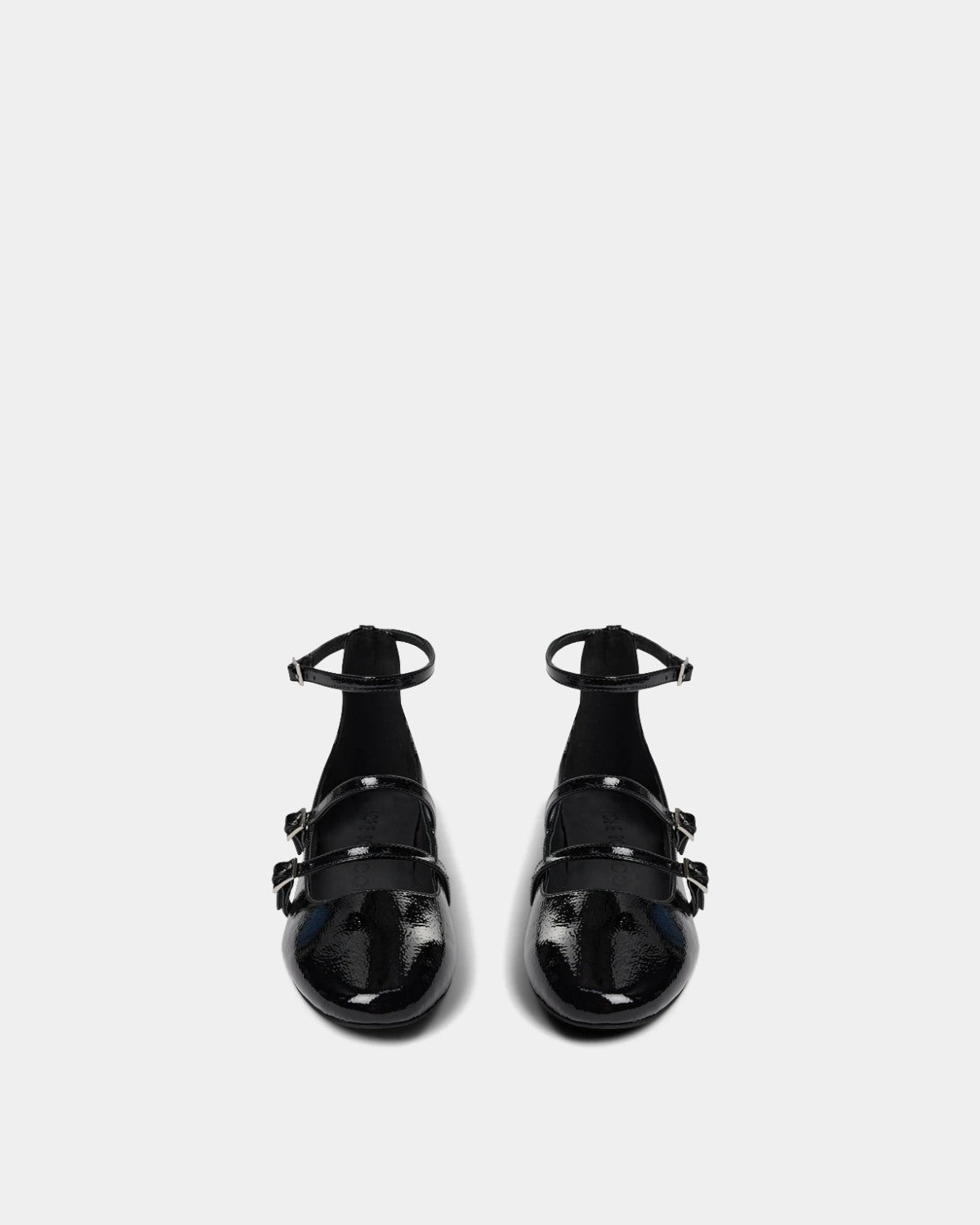 sofie-schnoor-elinorsw-s251736-ballerina-schwarz-lackleder image 3