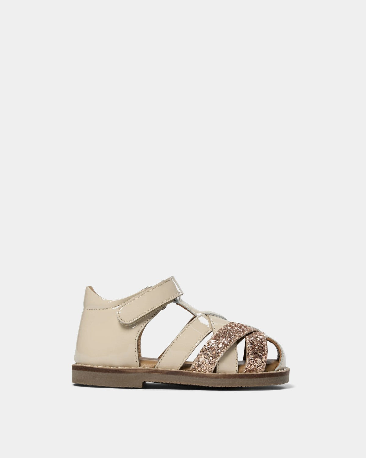 sofie-schnoor-kids-ruthkb-sandal-sandale-rose-beige-26 image 1