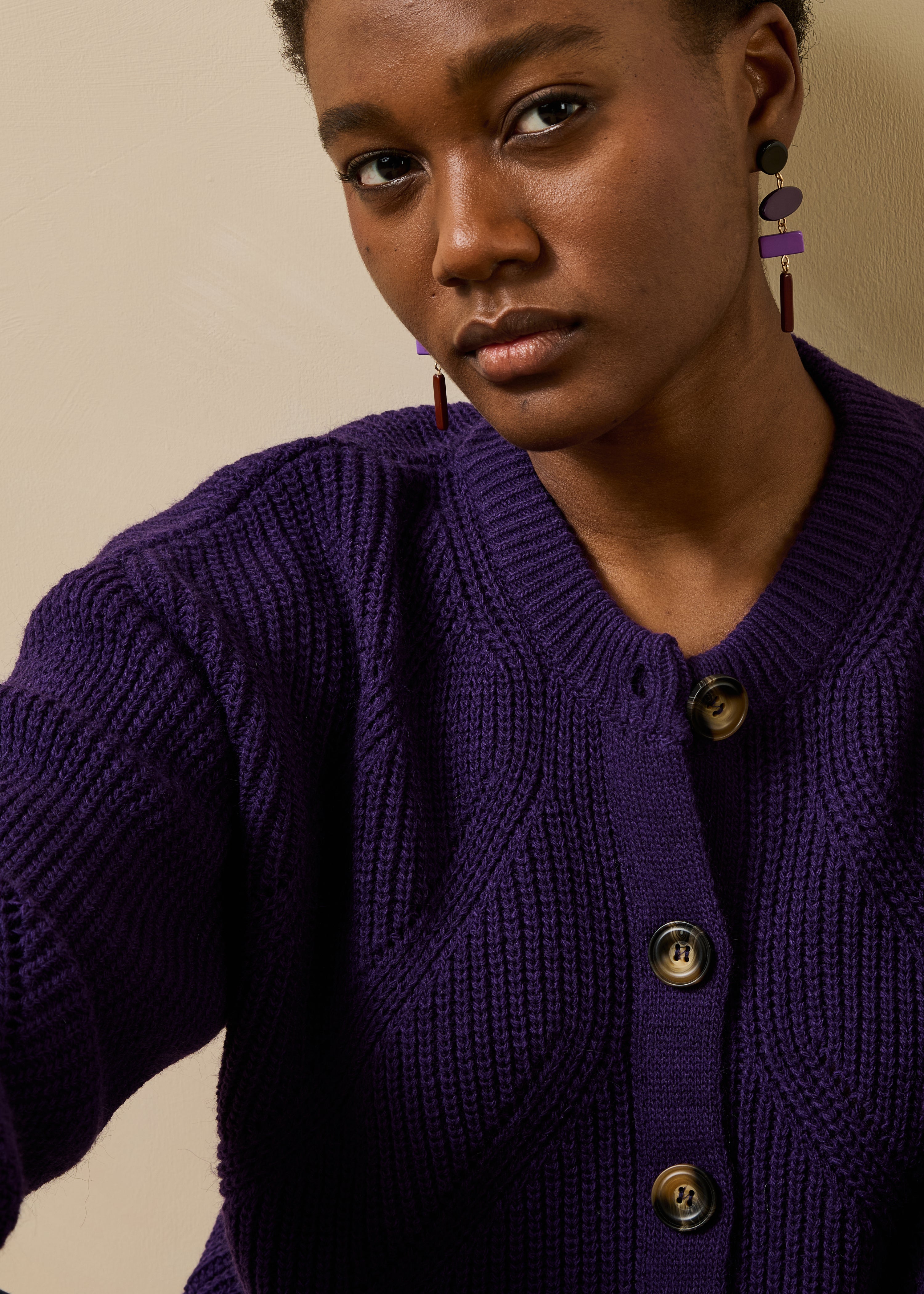 la-f-e-marabout-e-glowar-gilet-violett-knopf-gr-s image 5
