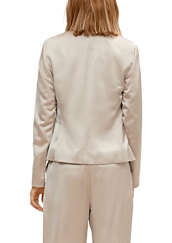 comma-jackets-jacke-damen-sand-gr-e-38-3-4-arm image 7