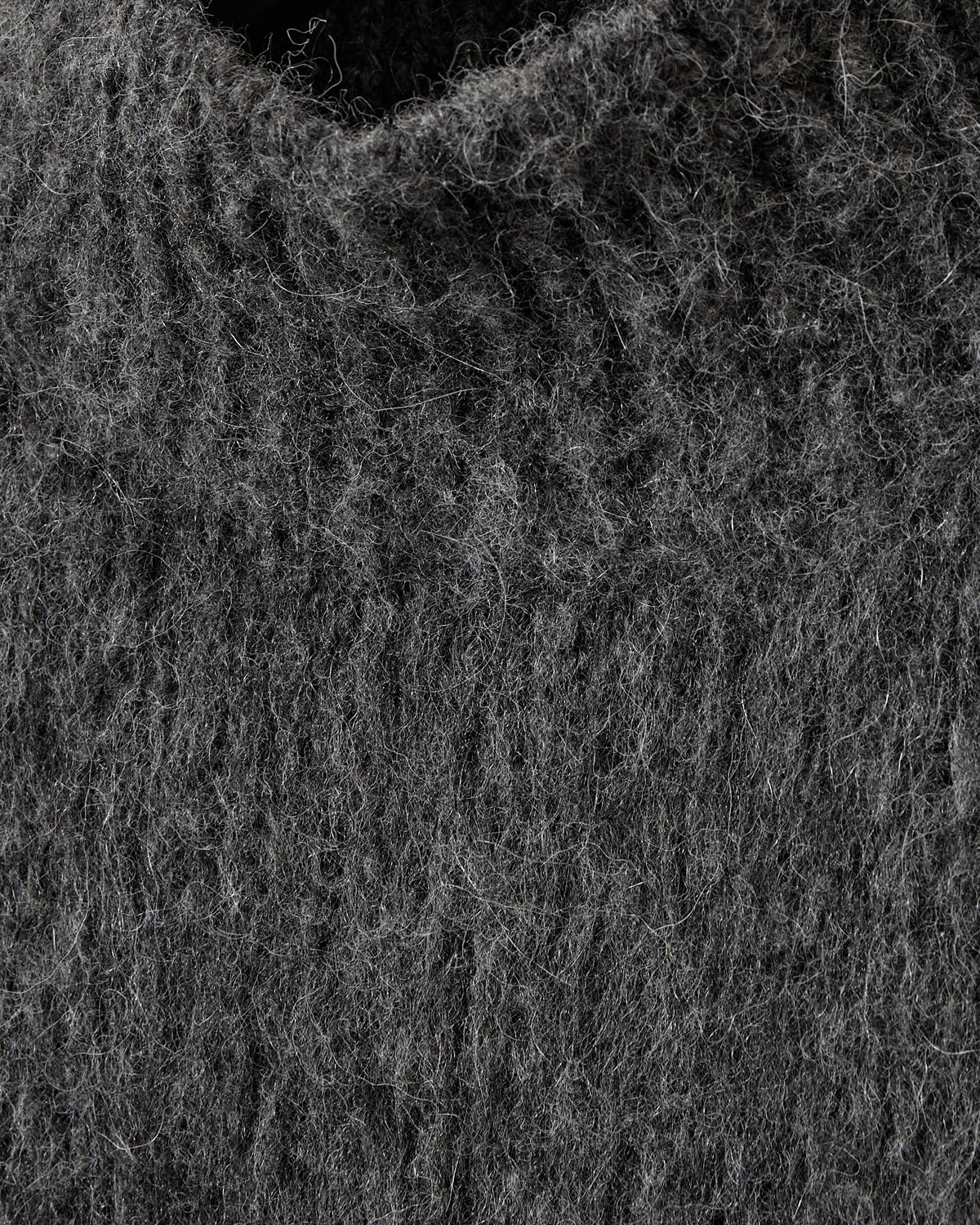 sofie-schnoor-women-saminasw-stricktop-dunkelgrau-xs-wolle image 7