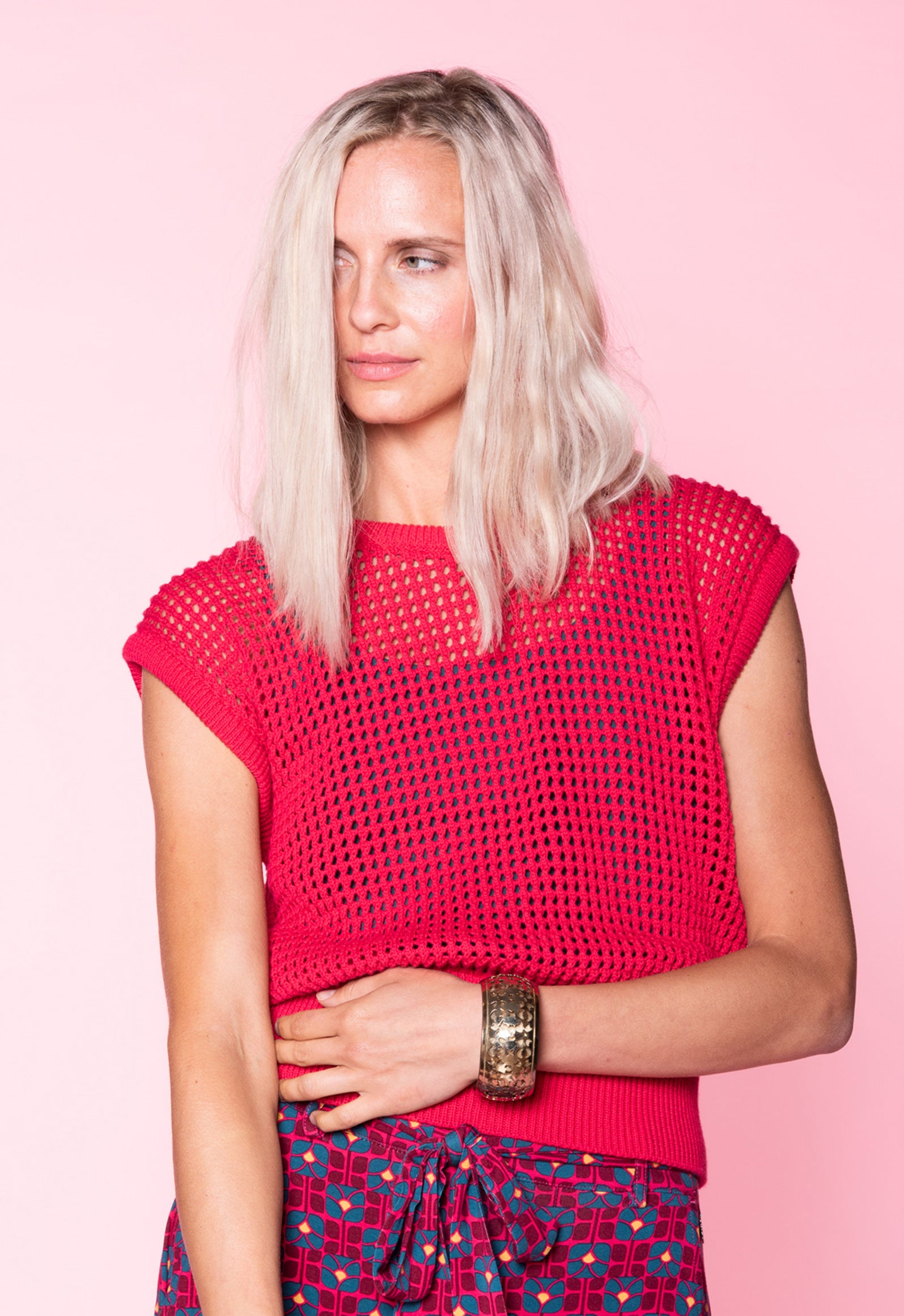 moshiki-dress-i-101-vedari-pullunder-bio-baumwolle-black image 8