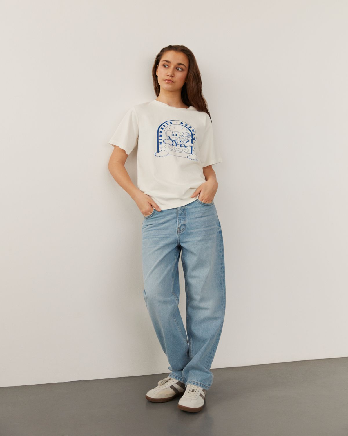 sofie-schnoor-young-melikasy-jeans-denimblau-baumwolle image 4