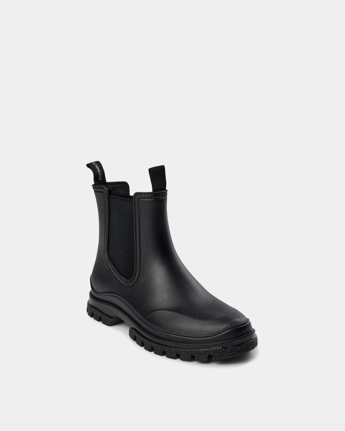 sofie-schnoor-young-jennsy-rubber-boot-gummistiefel-schwarz image 2