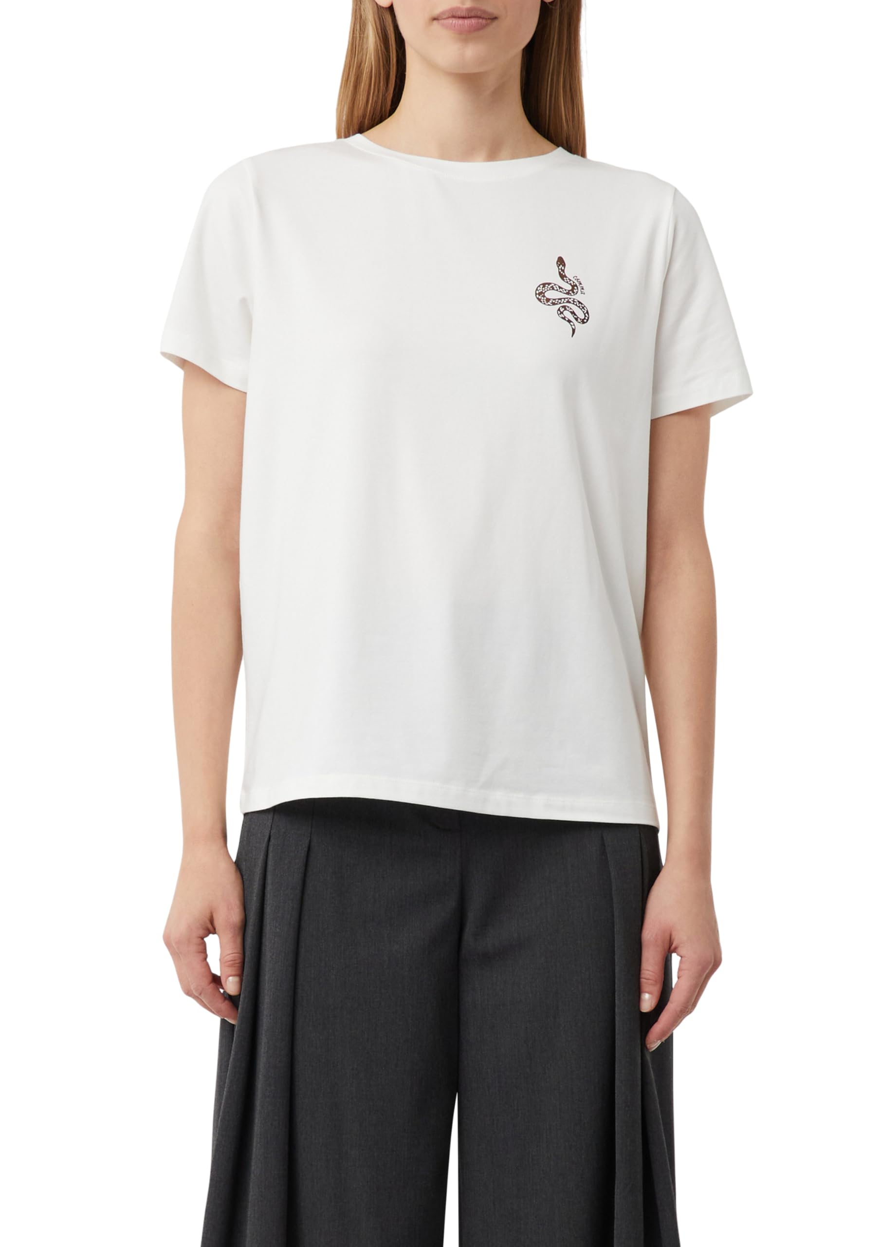comma-t-shirt-frontprint-backprint-wei image 8