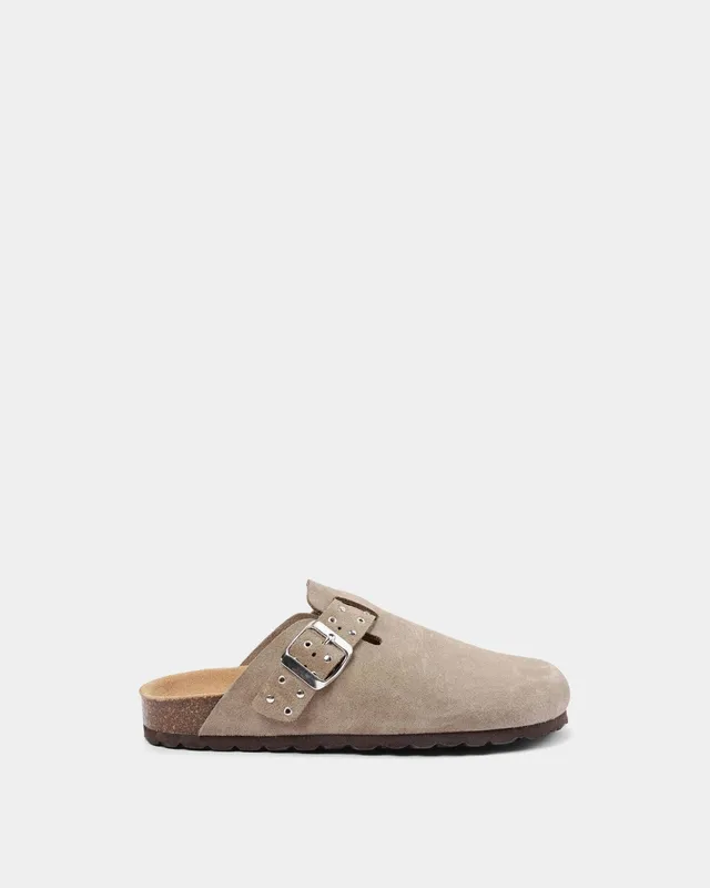 sofie-schnoor-louisew-slipper-sand-wildleder image 1
