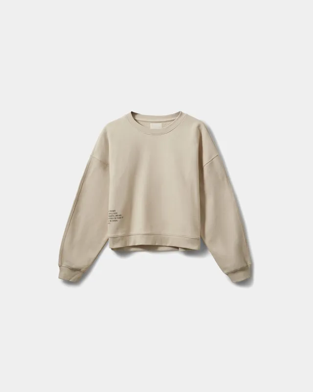 sofie-schnoor-elinsw-moomin-sweatshirt-fog-baumwolle-print image 1