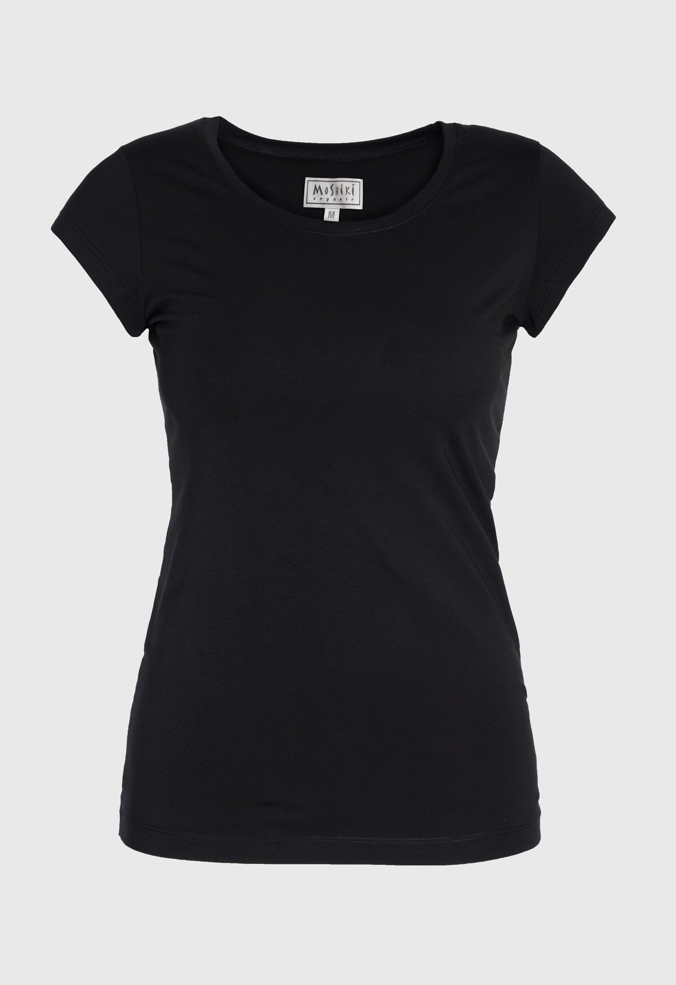 moshiki-dress-i-101-t-shirt-gt01s00-bio-baumwolle-gots image 6
