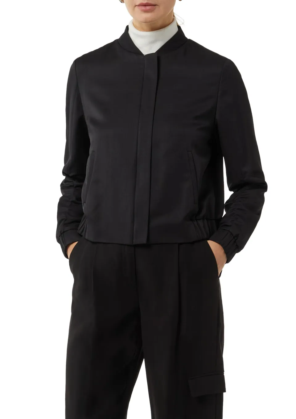 comma-jackets-2150621-jacke-twill-gr-e-40 image 1