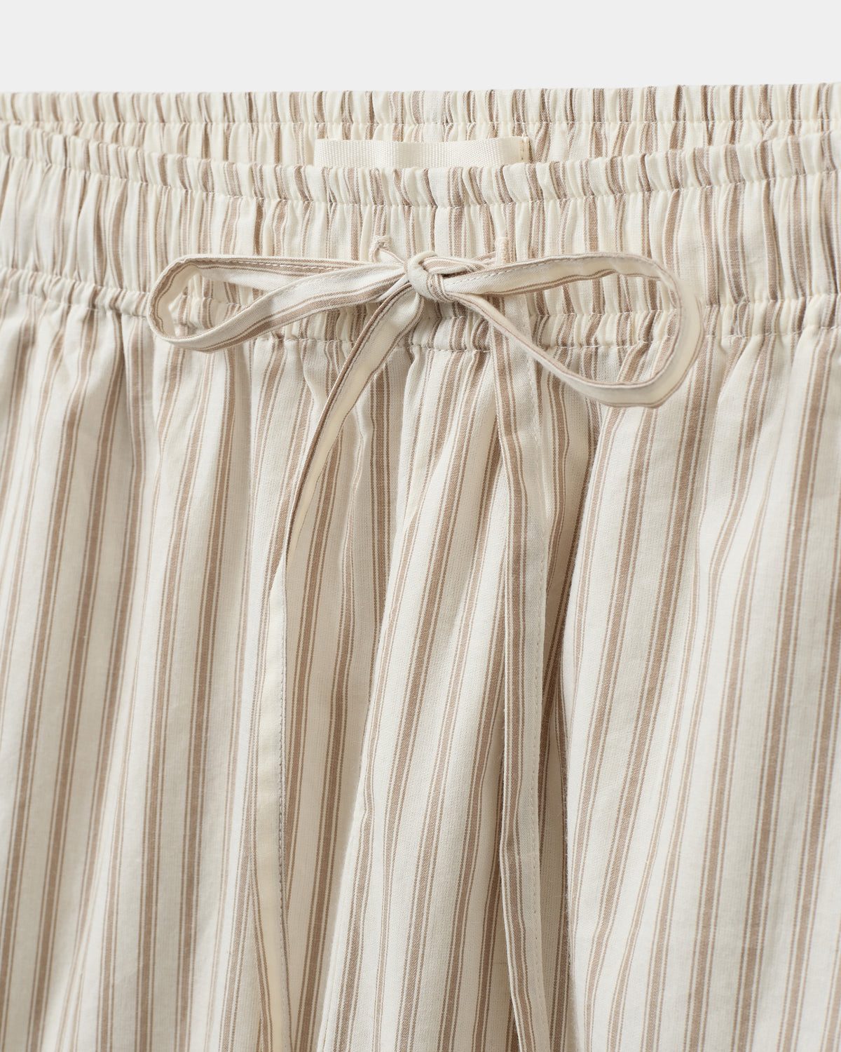sofie-schnoor-women-abigailesw-hose-snos585-braun-gestreift image 3