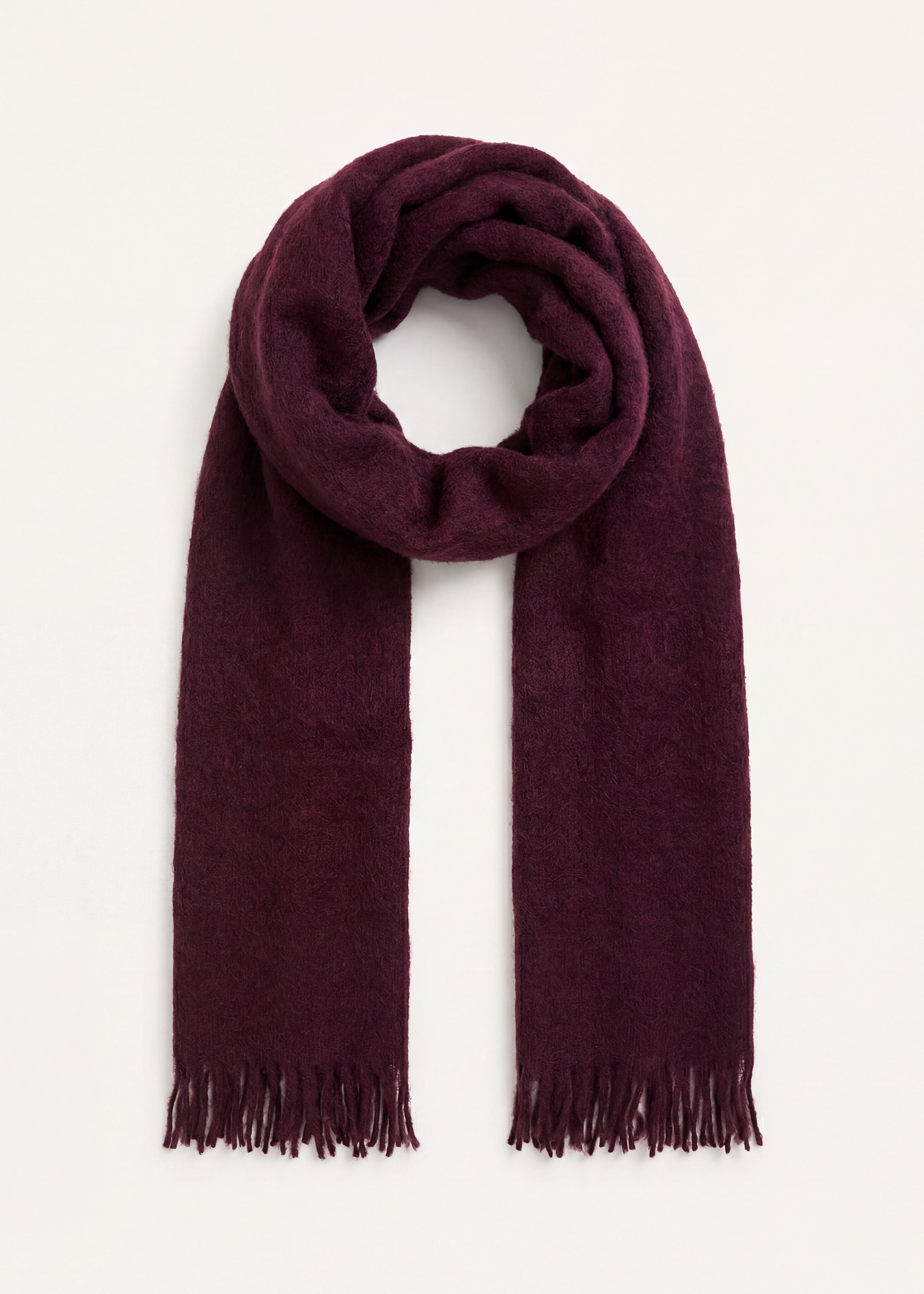 la-f-e-marabout-e-zlarina-schal-aubergine-mohair-tu image 4